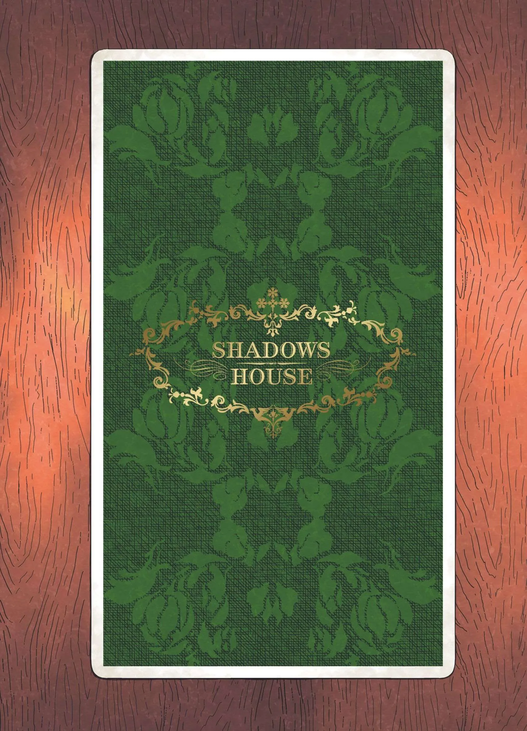 Shadows House - 3 - 67c8c05ed4e39.webp