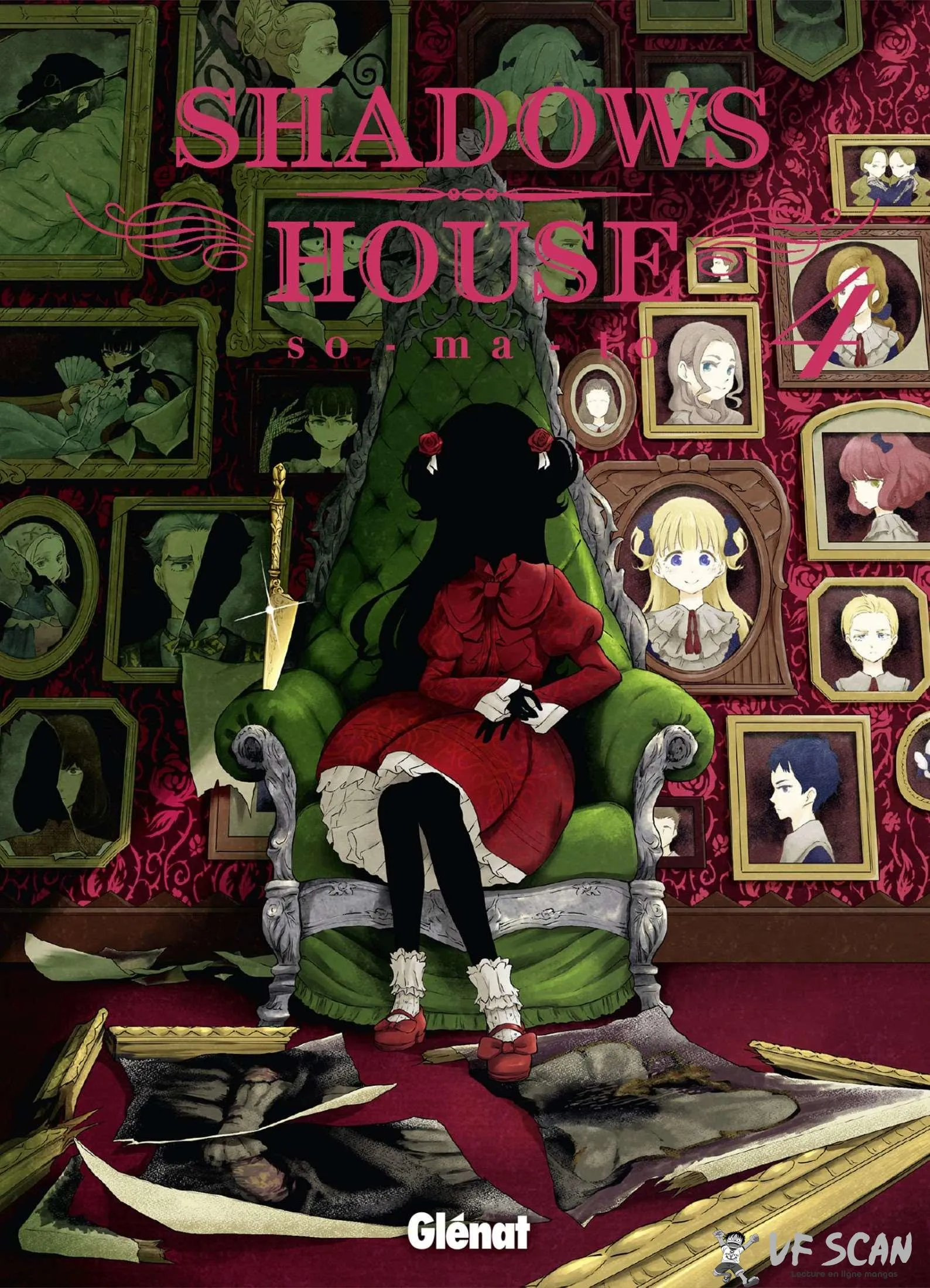 Shadows House - 4 - 67c8c05f7dd48.webp