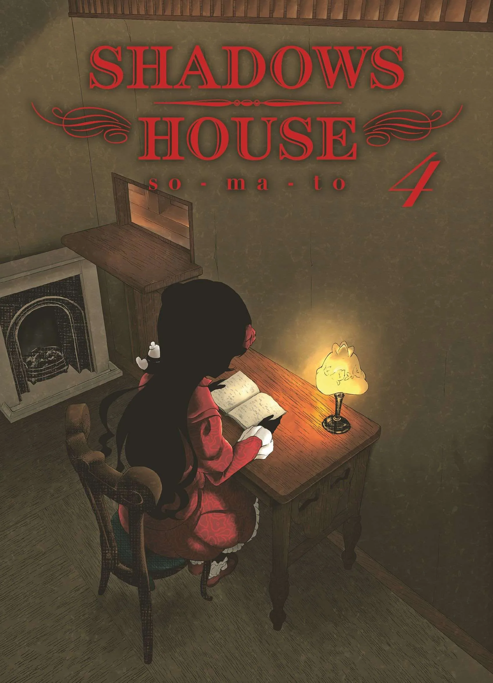 Shadows House - 4 - 67c8c06044ef0.webp