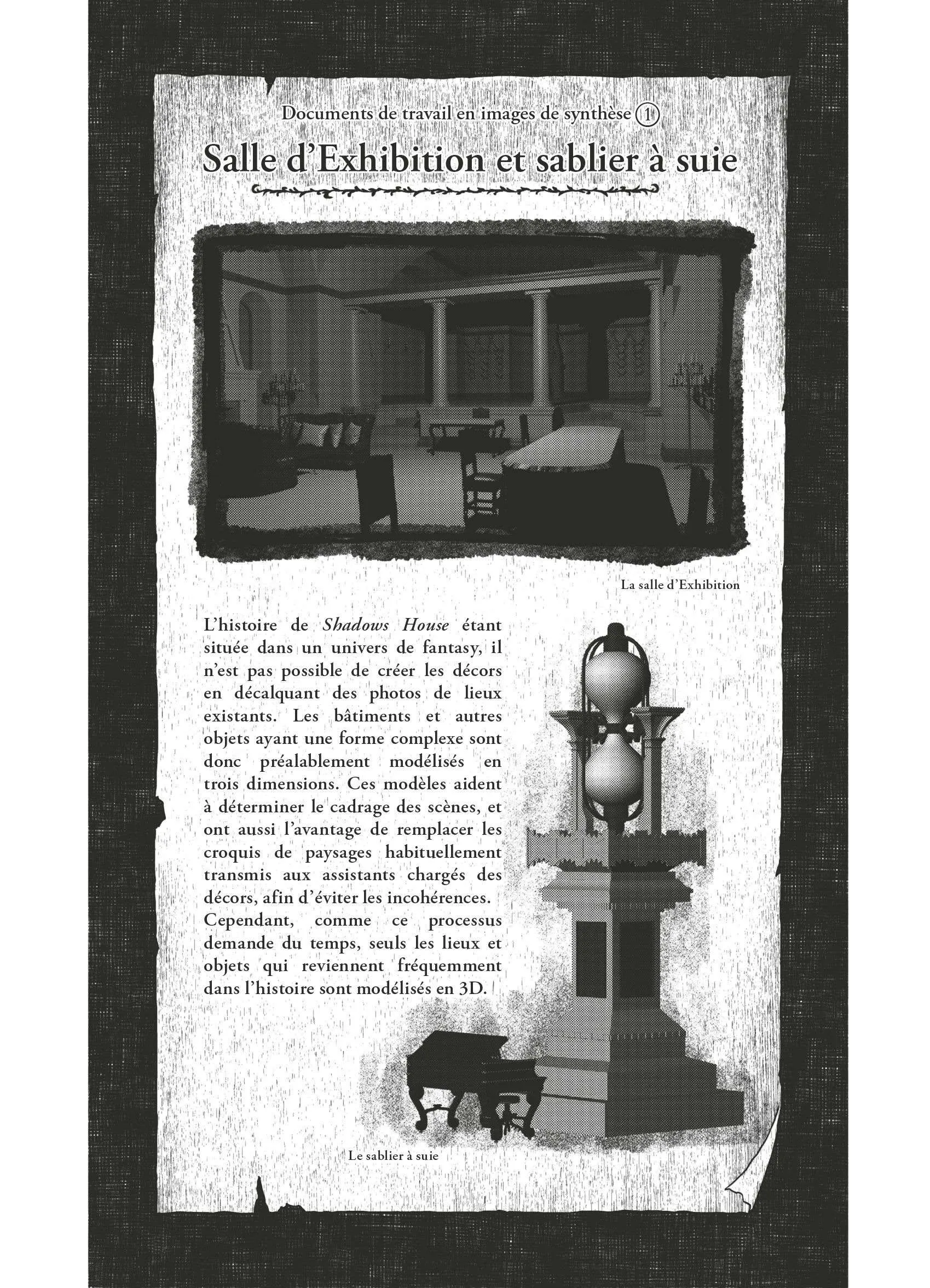 Shadows House - 4 - 67c8c0821bf2c.webp