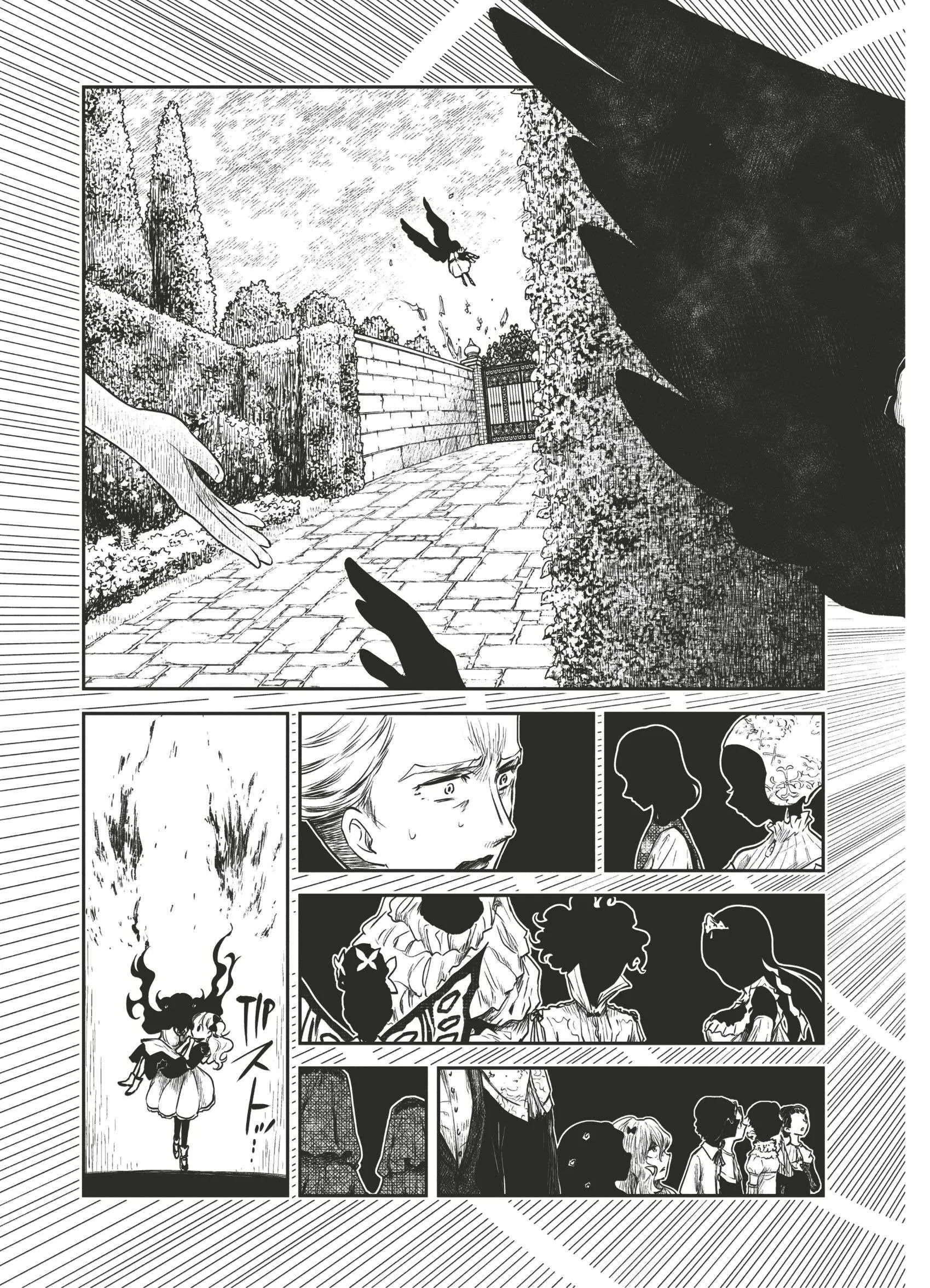 Shadows House - 4 - 67c8c098bc51f.webp