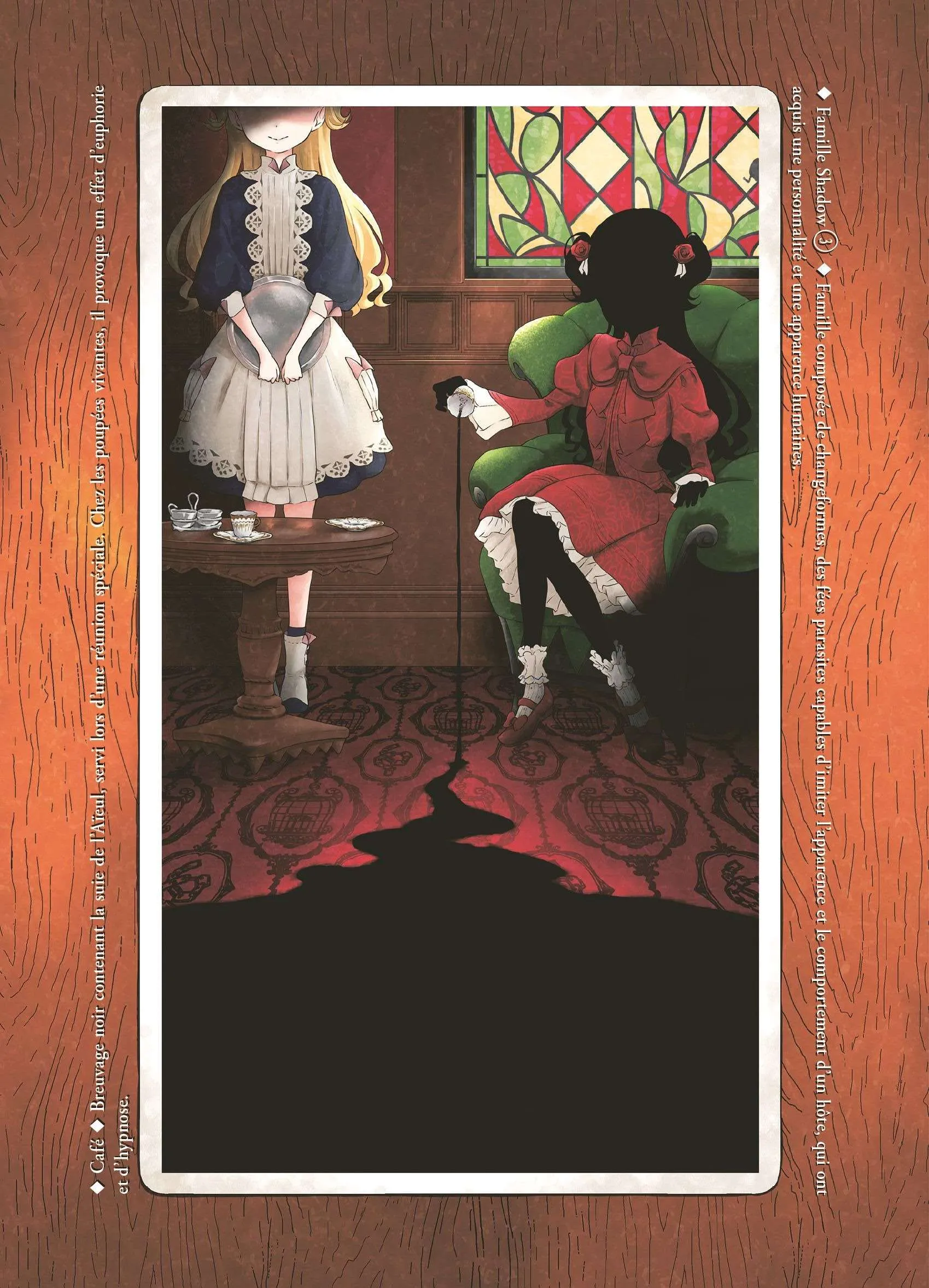 Shadows House - 4 - 67c8c0dca89fa.webp