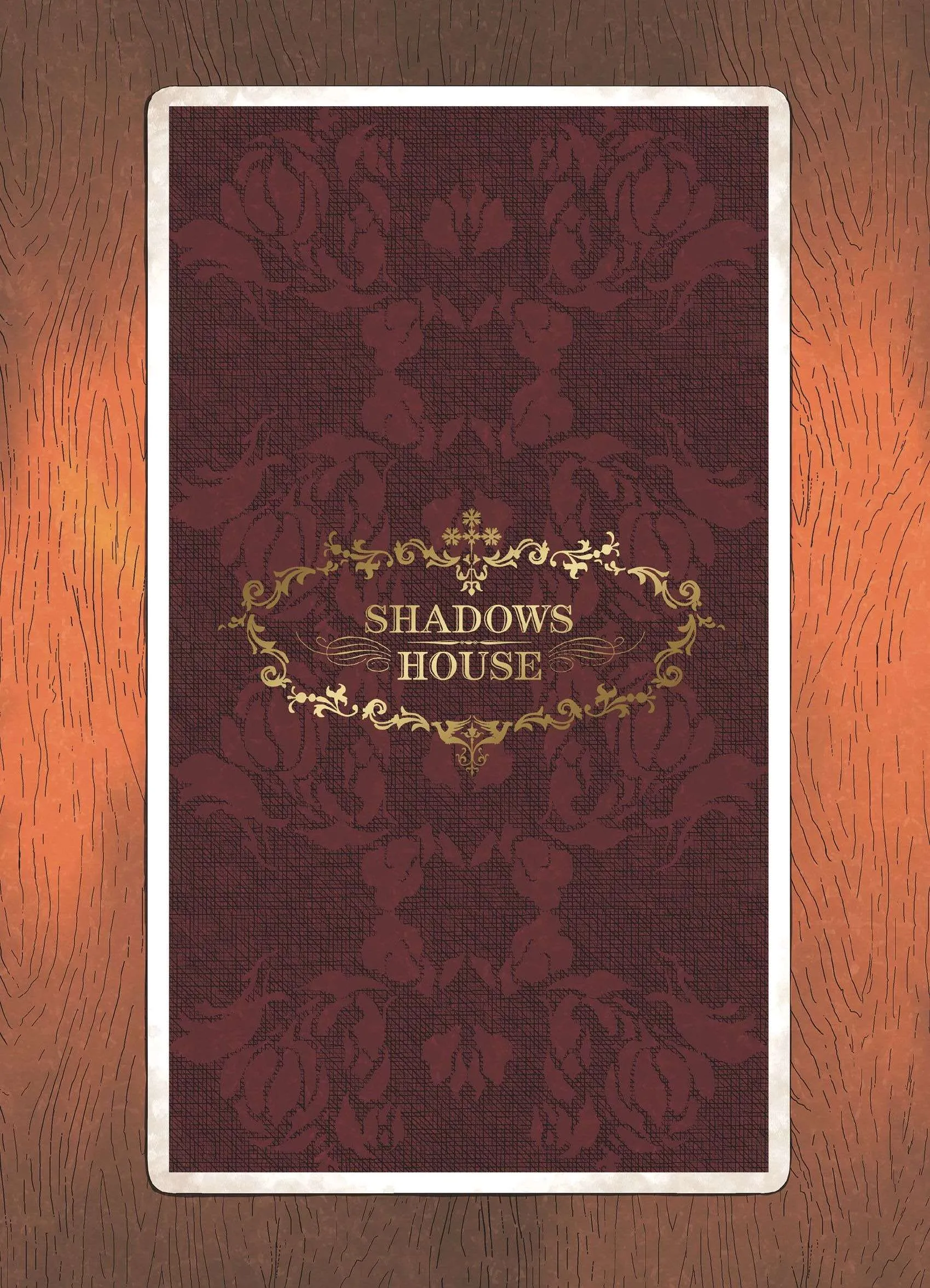 Shadows House - 4 - 67c8c0dd85b03.webp