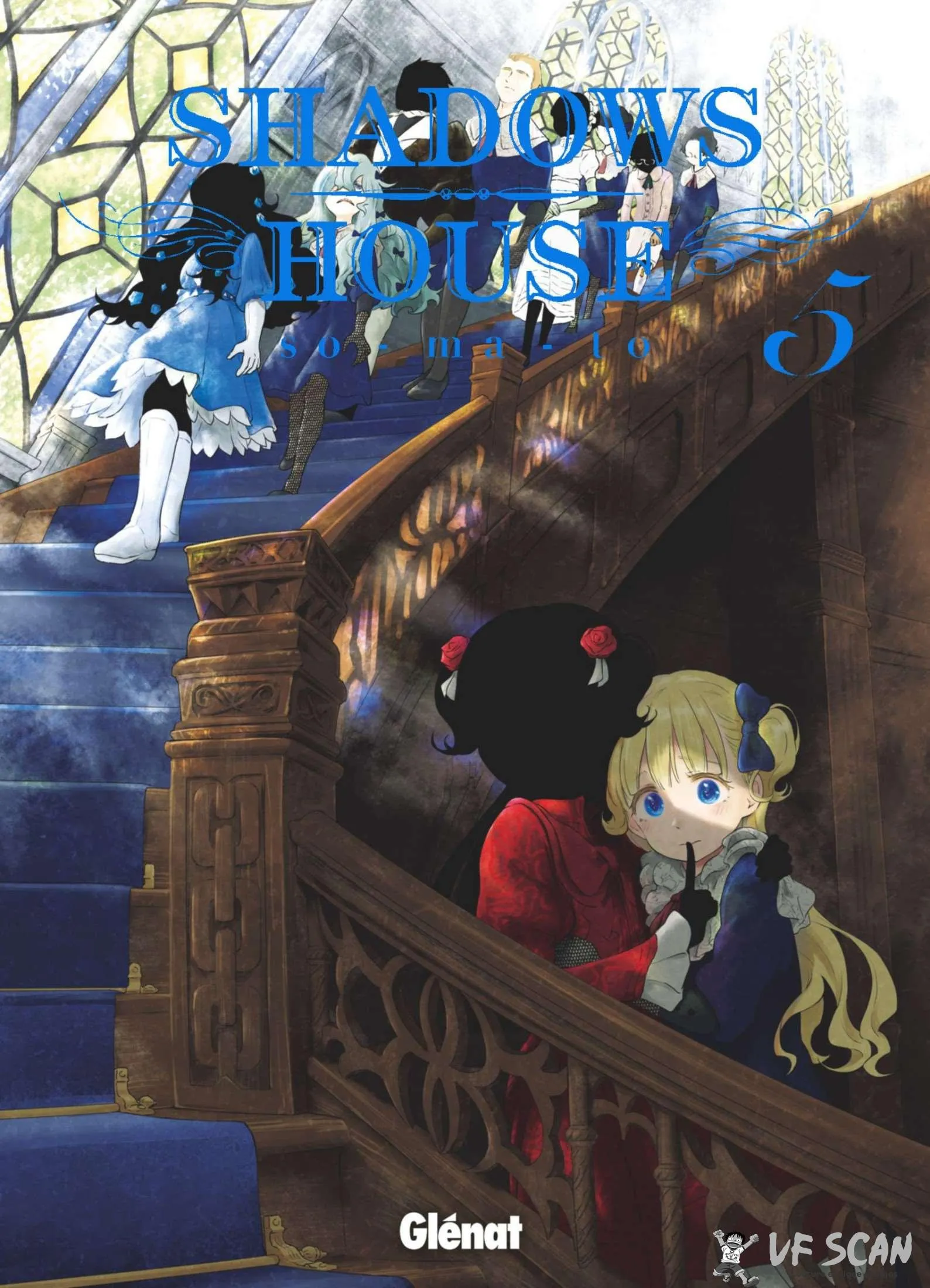 Shadows House - 5 - 67c8c0de0fc87.webp