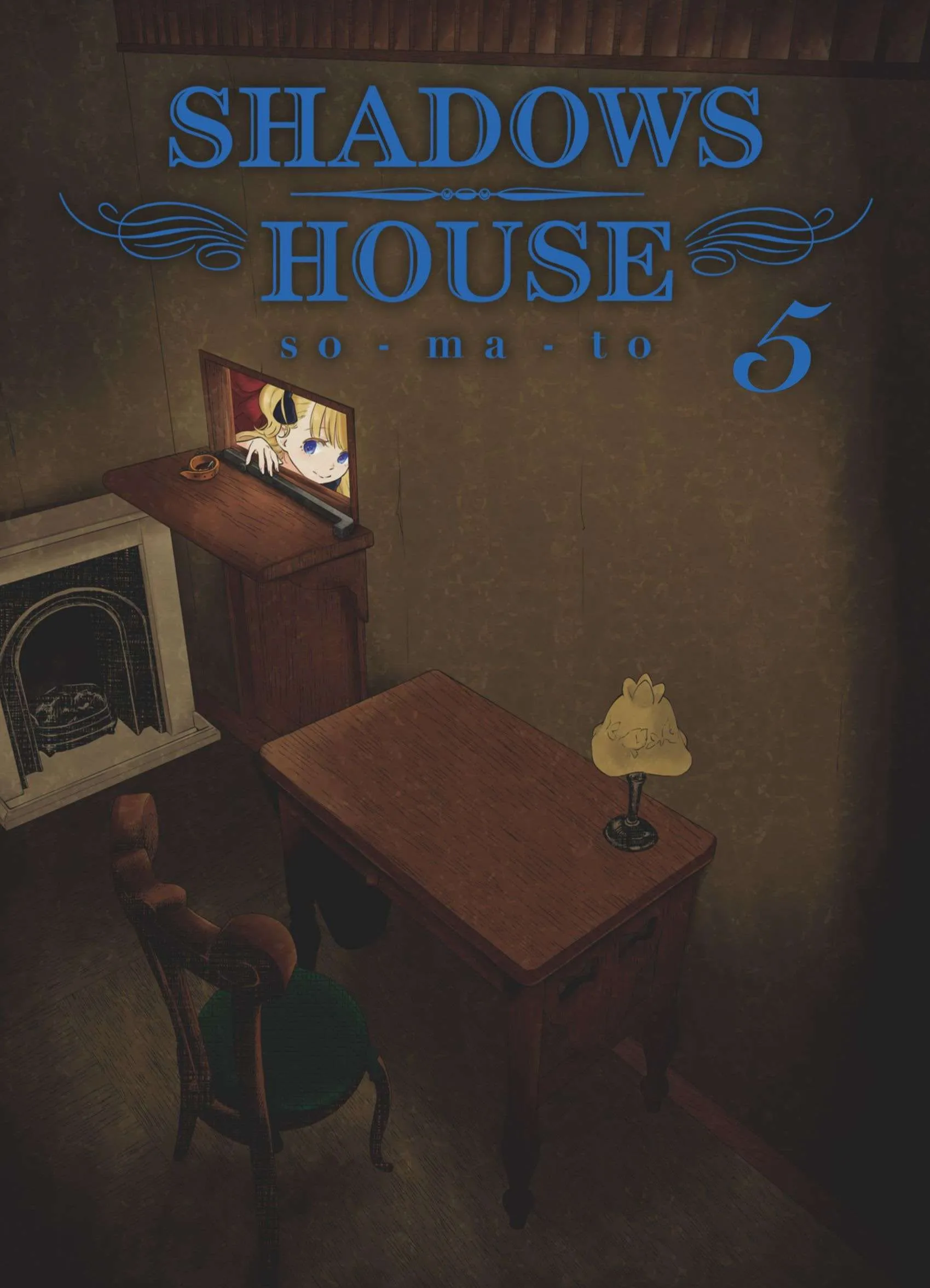 Shadows House - 5 - 67c8c0de9450a.webp