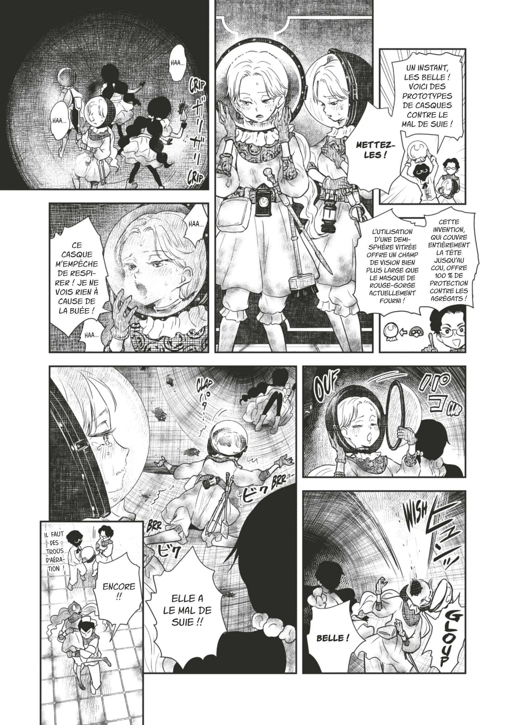 Shadows House - 5 - 67c8c1208be58.webp