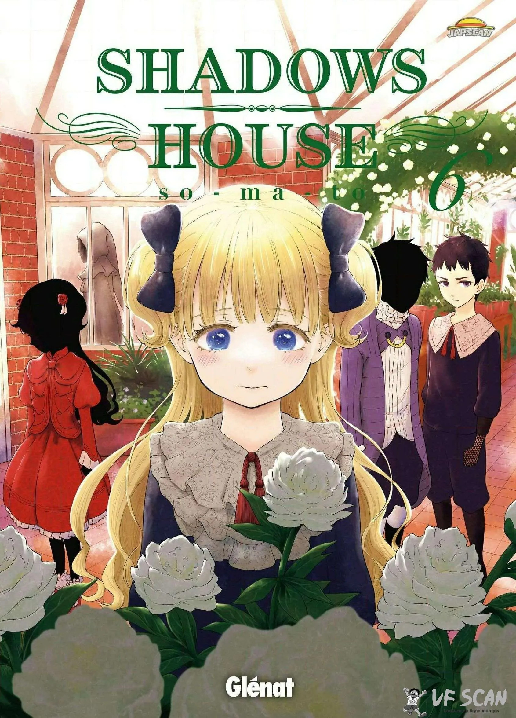 Shadows House - 6 - 67c8c14301c6a.webp