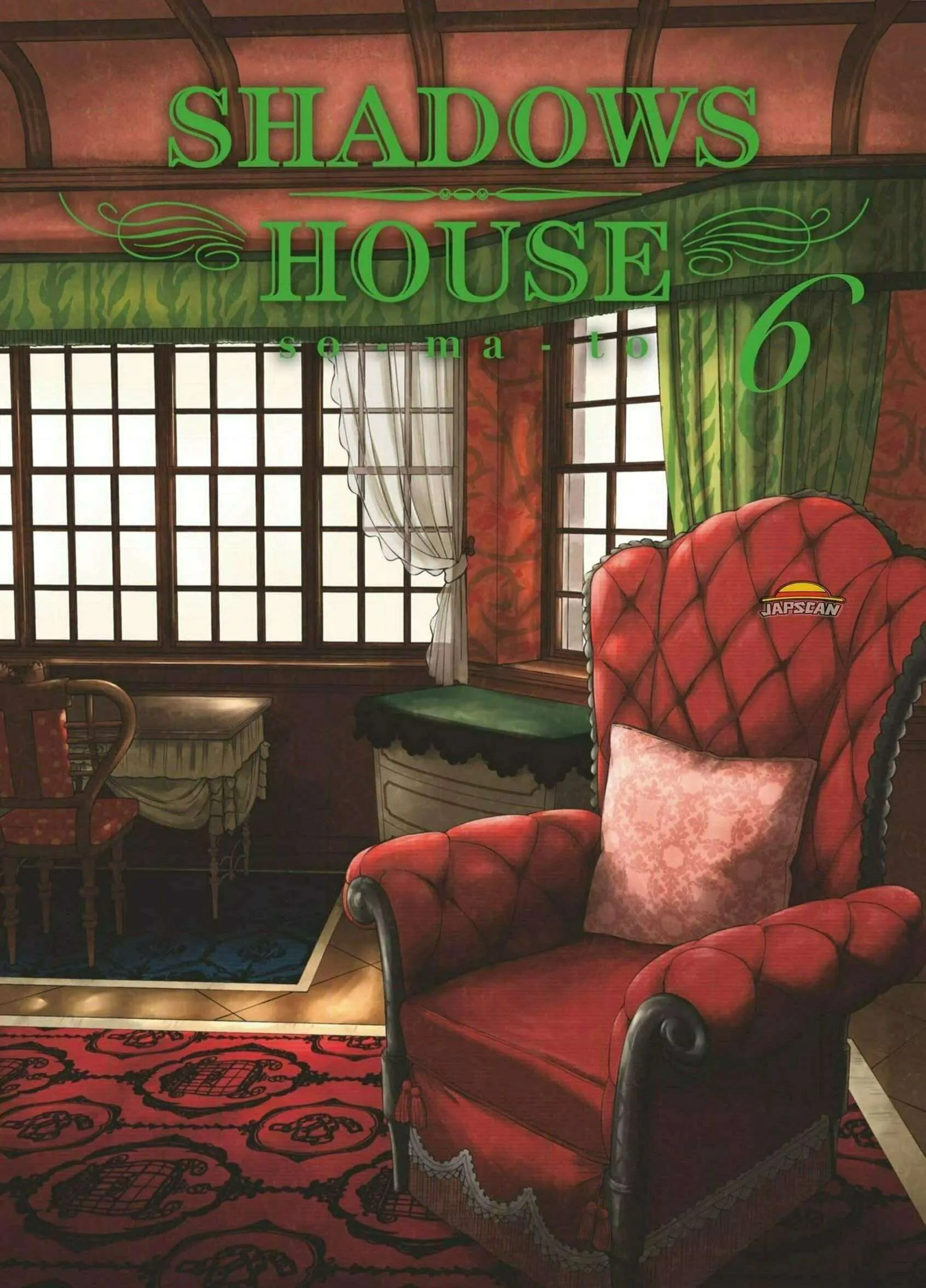 Shadows House - 6 - 67c8c143940de.webp