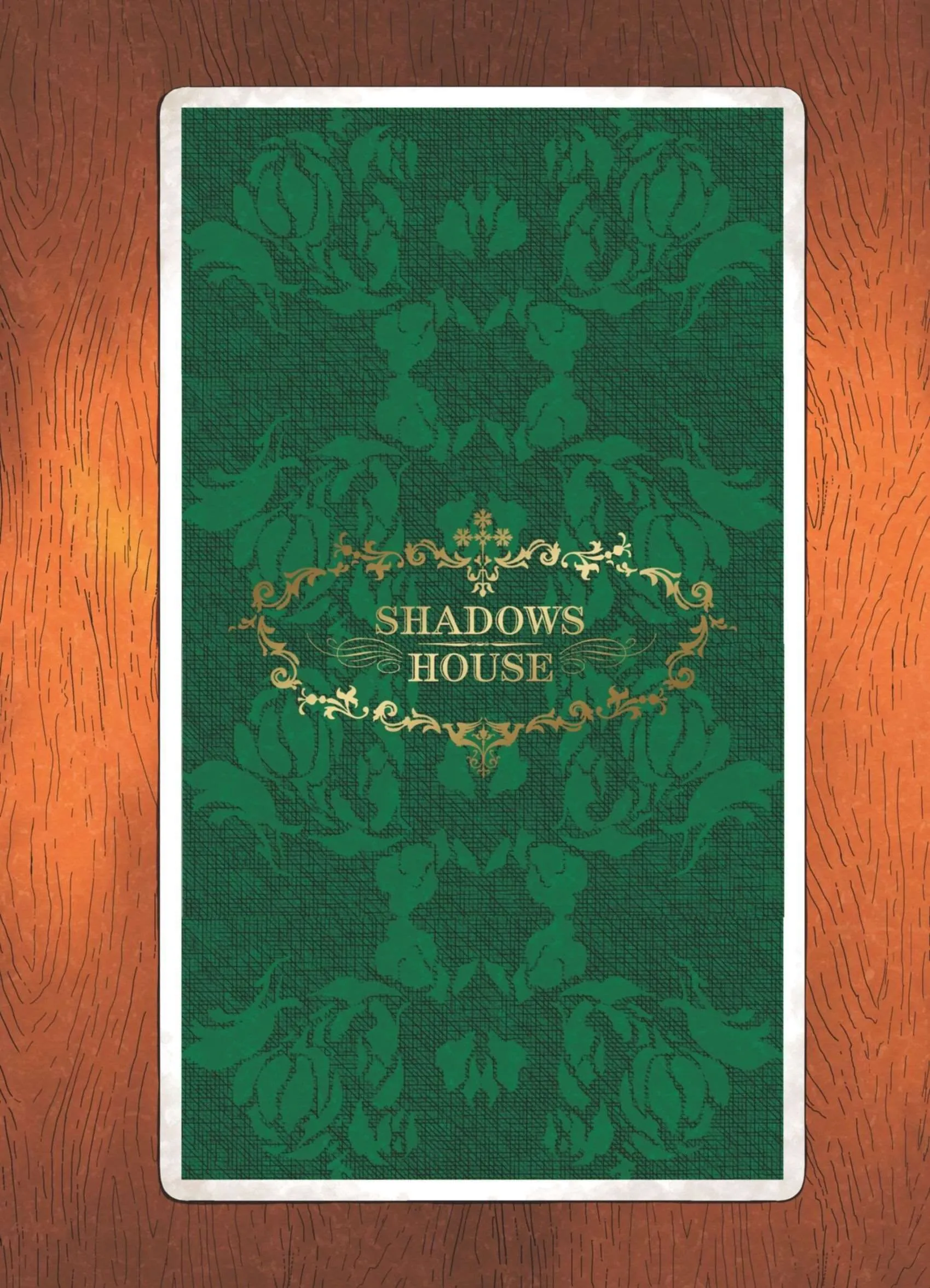 Shadows House - 6 - 67c8c1ac4dbc7.webp