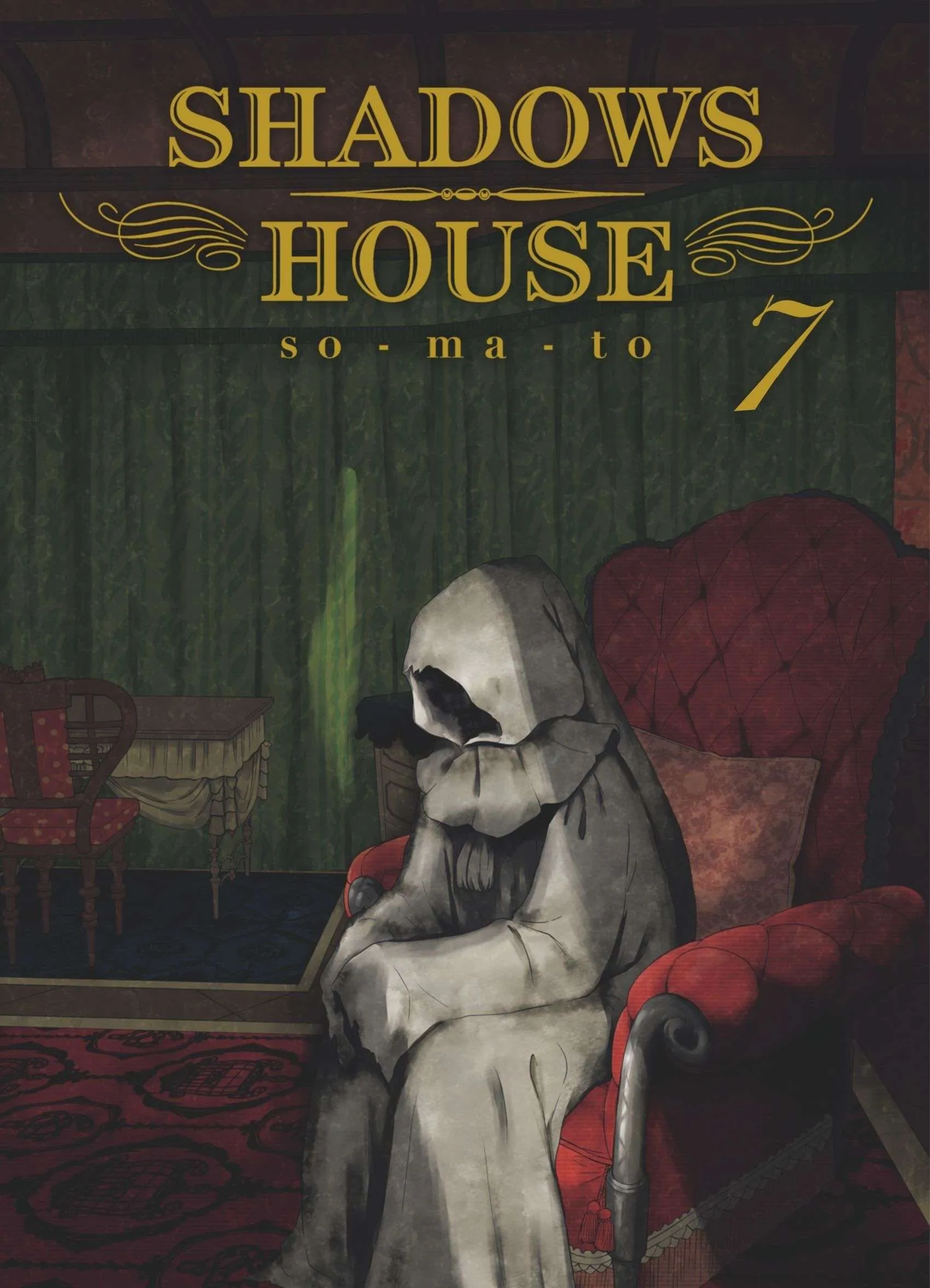 Shadows House - 75 - 67c8c1ad5d83b.webp