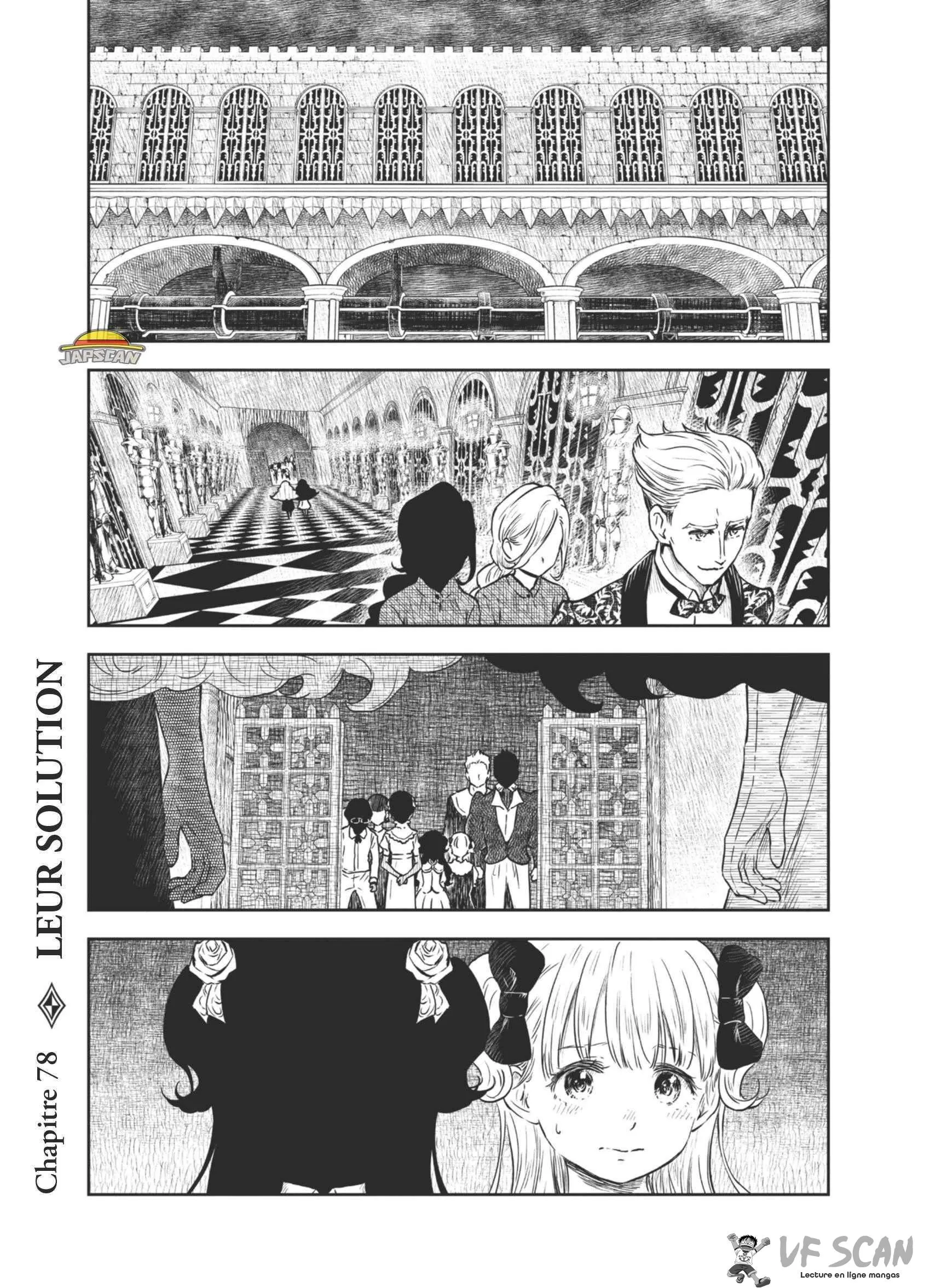 Shadows House - 78 - 67c8c1c8421d1.webp