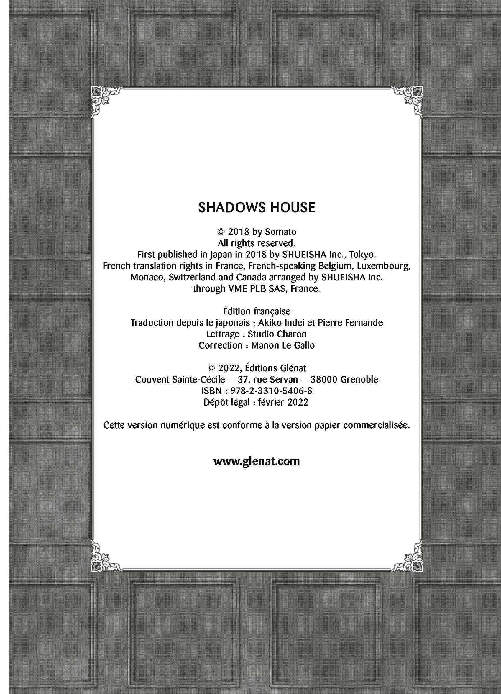 Shadows House - 86 - 67c8c20d9793c.webp