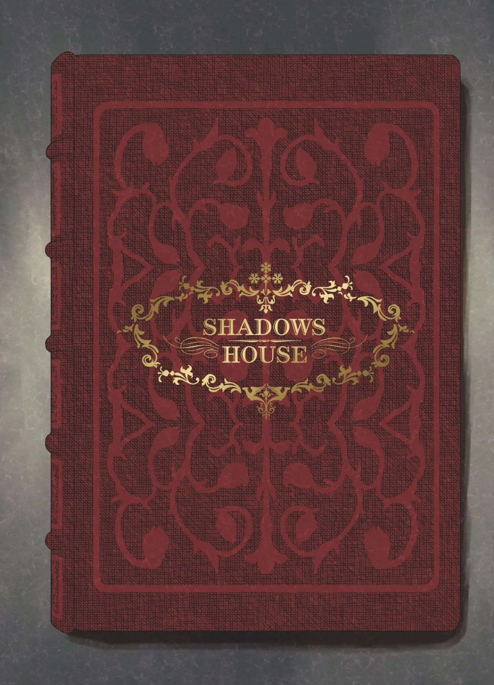 Shadows House - 86 - 67c8c20fef60f.webp