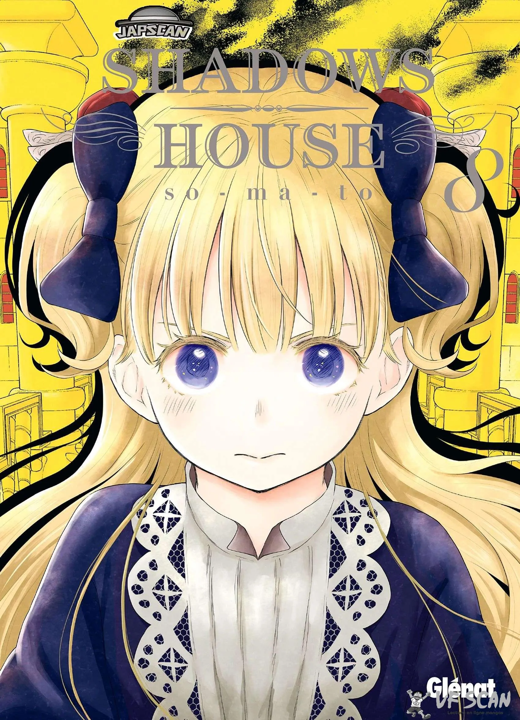 Shadows House - 87 - 67c8c210962d2.webp