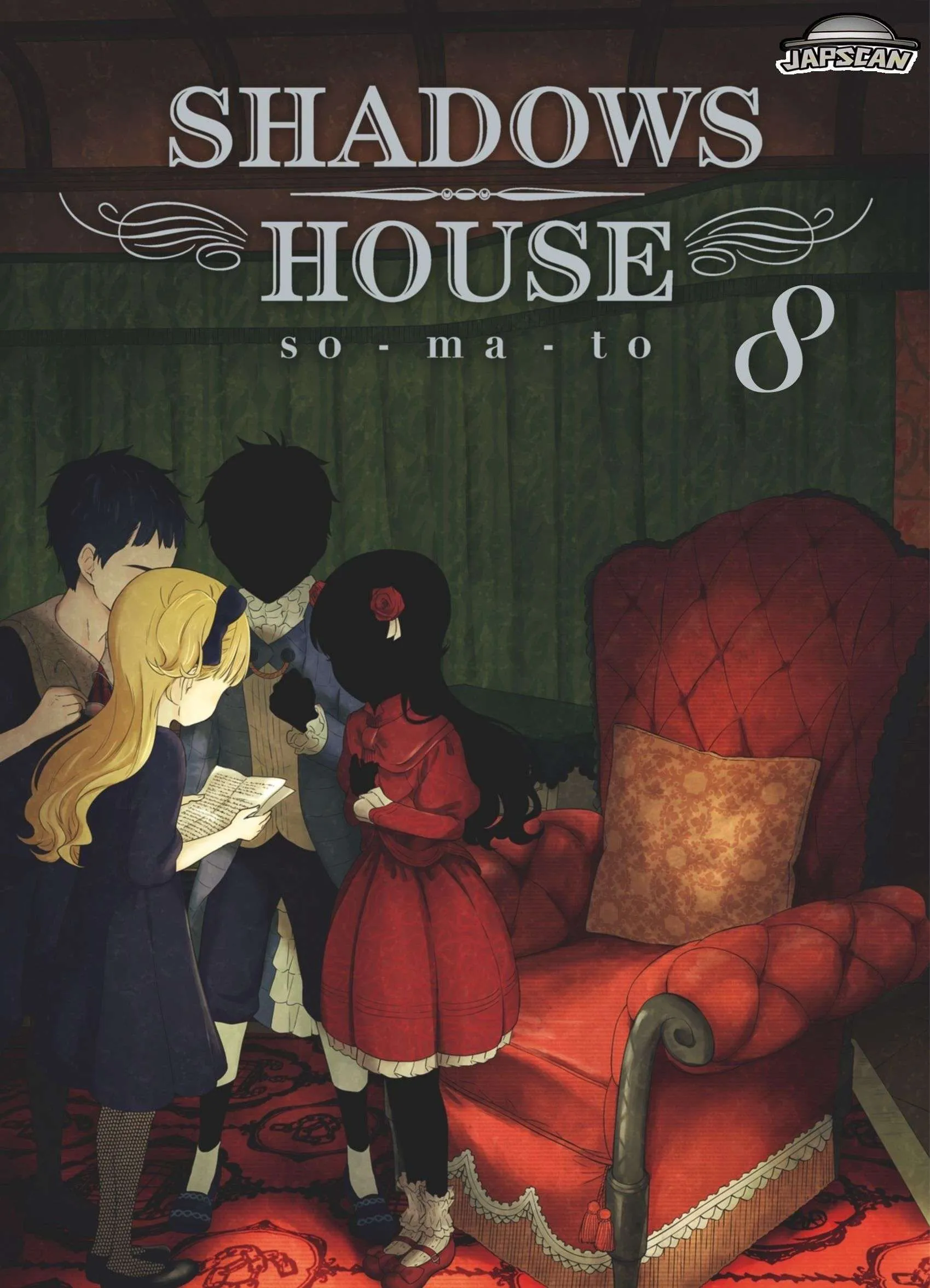 Shadows House - 87 - 67c8c2114b1c7.webp