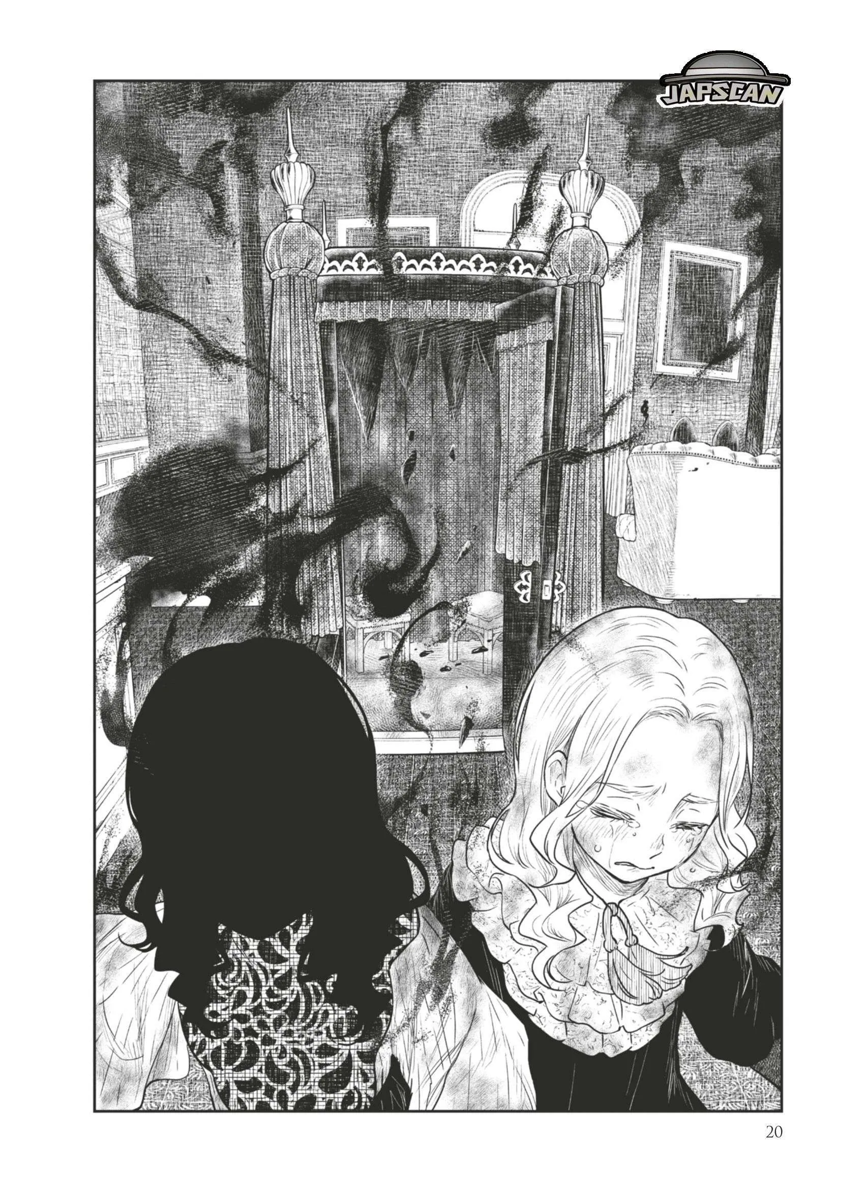 Shadows House - 88 - 67c8c21b8d383.webp