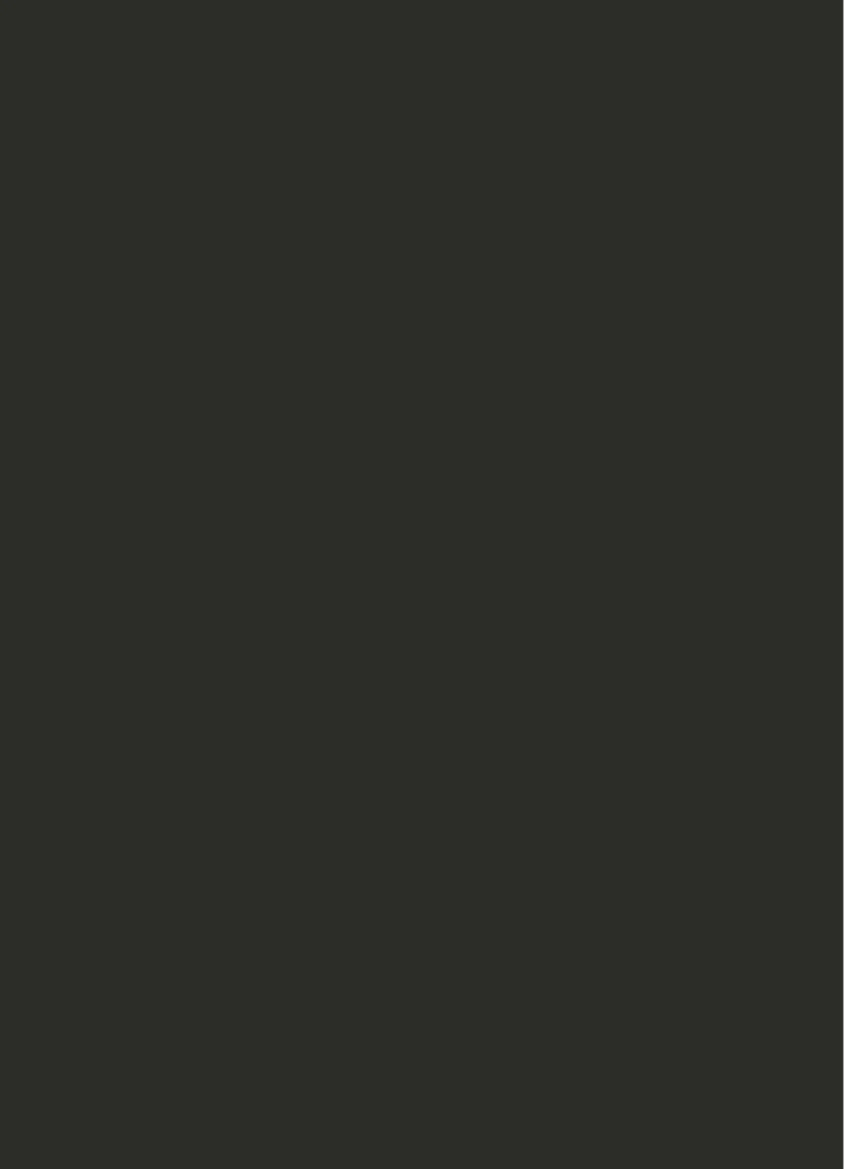 Shadows House - 95 - 67c8c25da5b93.webp