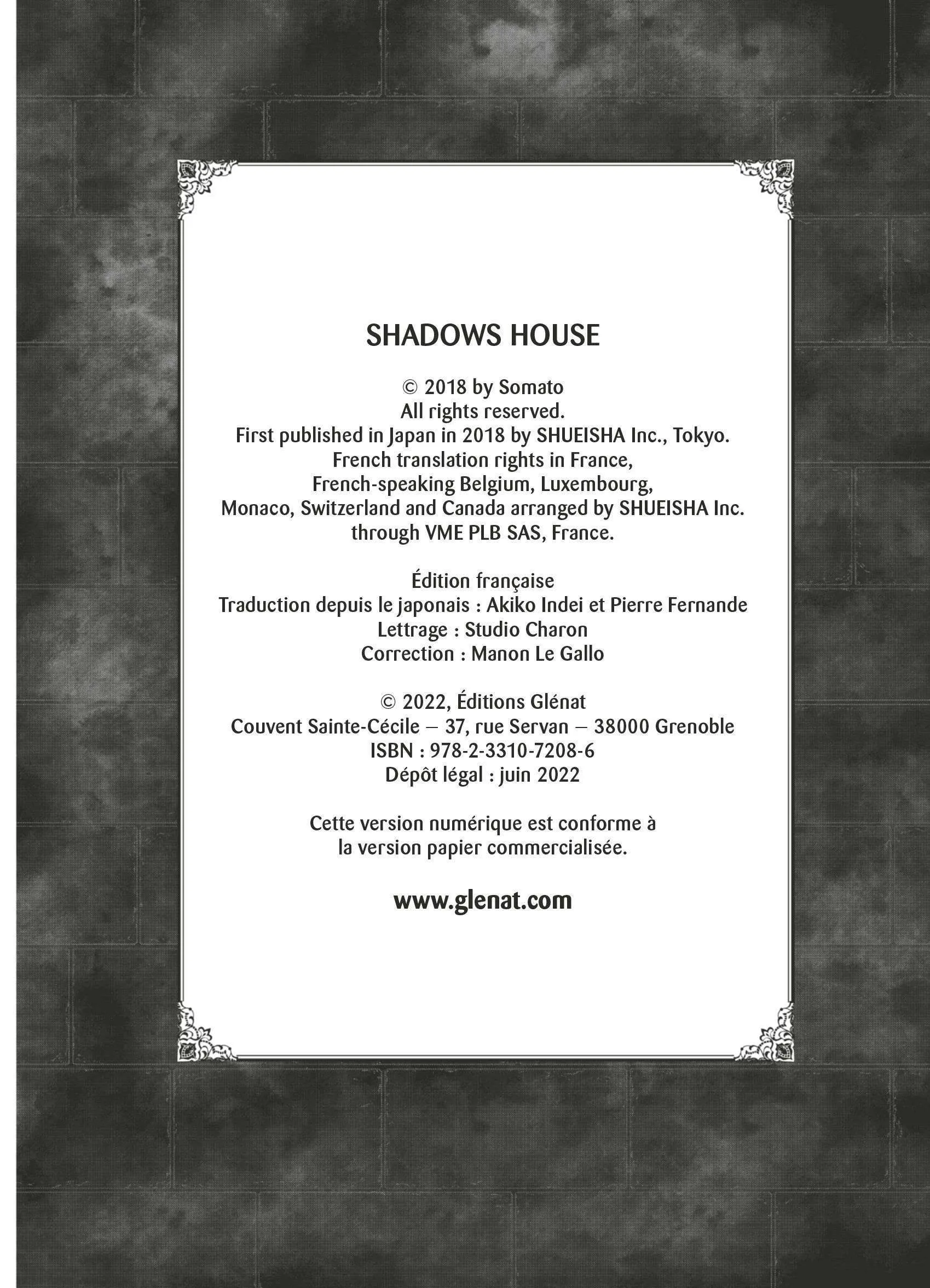 Shadows House - 97 - 67c8c27256c07.webp