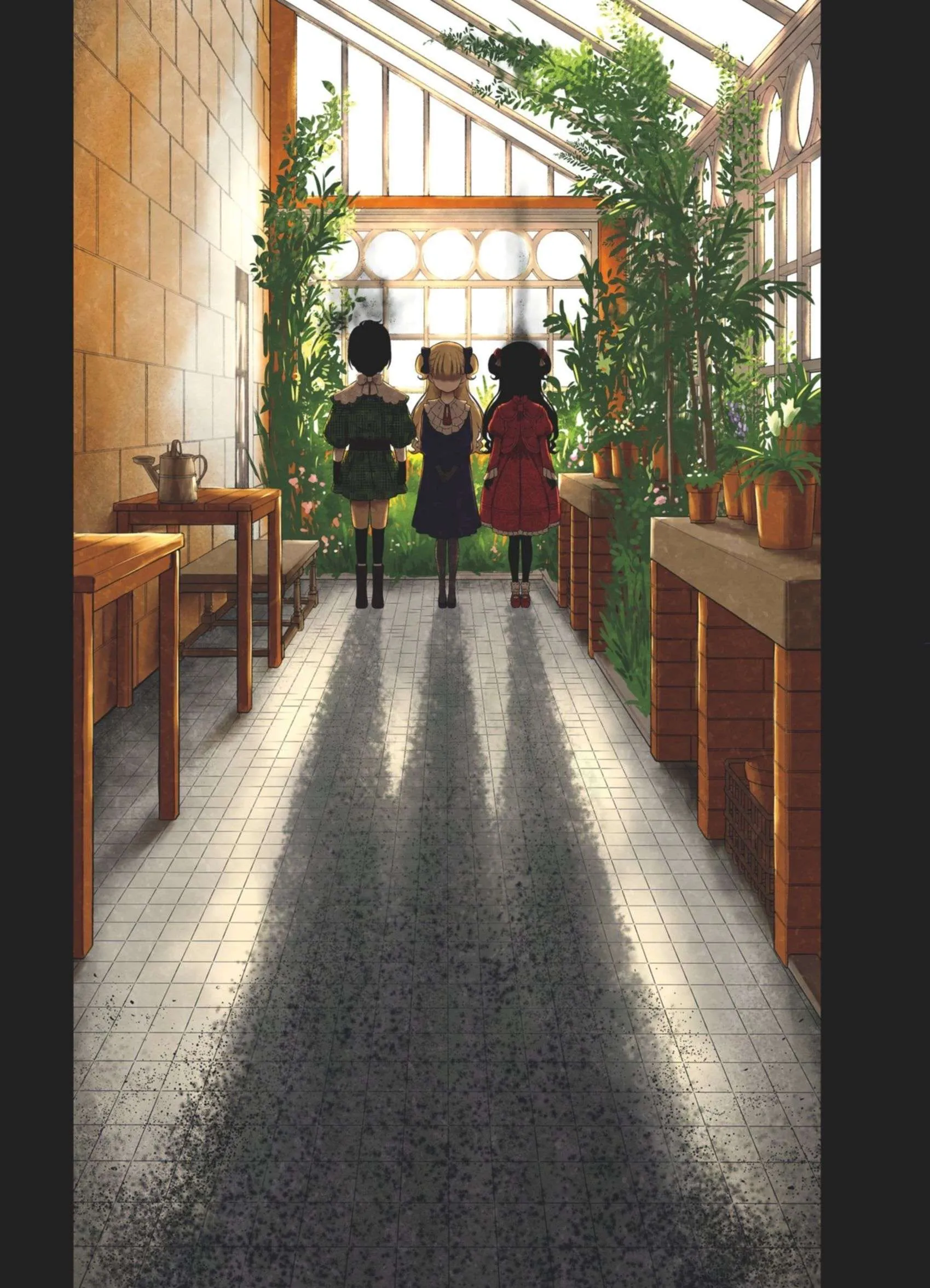 Shadows House - 97 - 67c8c272d5b8b.webp