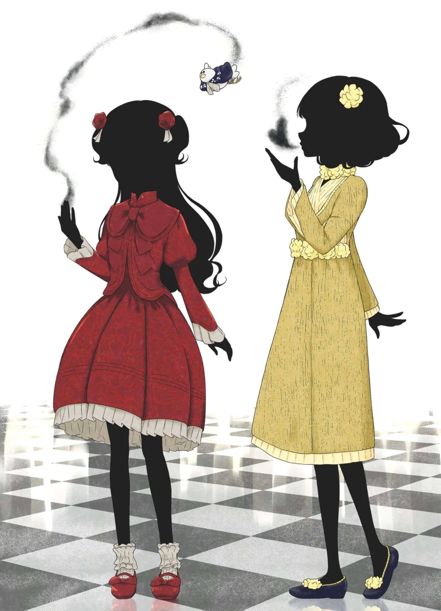 Shadows House - 97 - 67c8c27350e00.webp