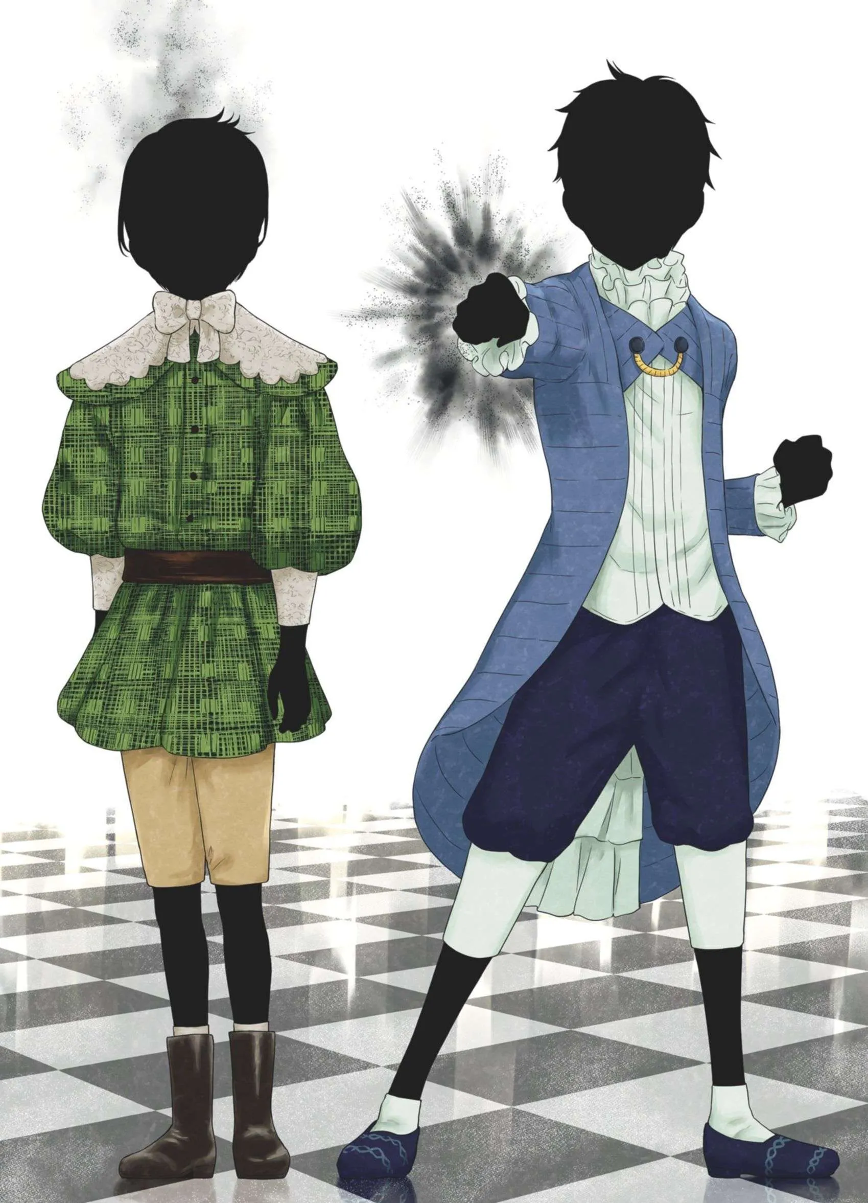 Shadows House - 97 - 67c8c273c83e0.webp