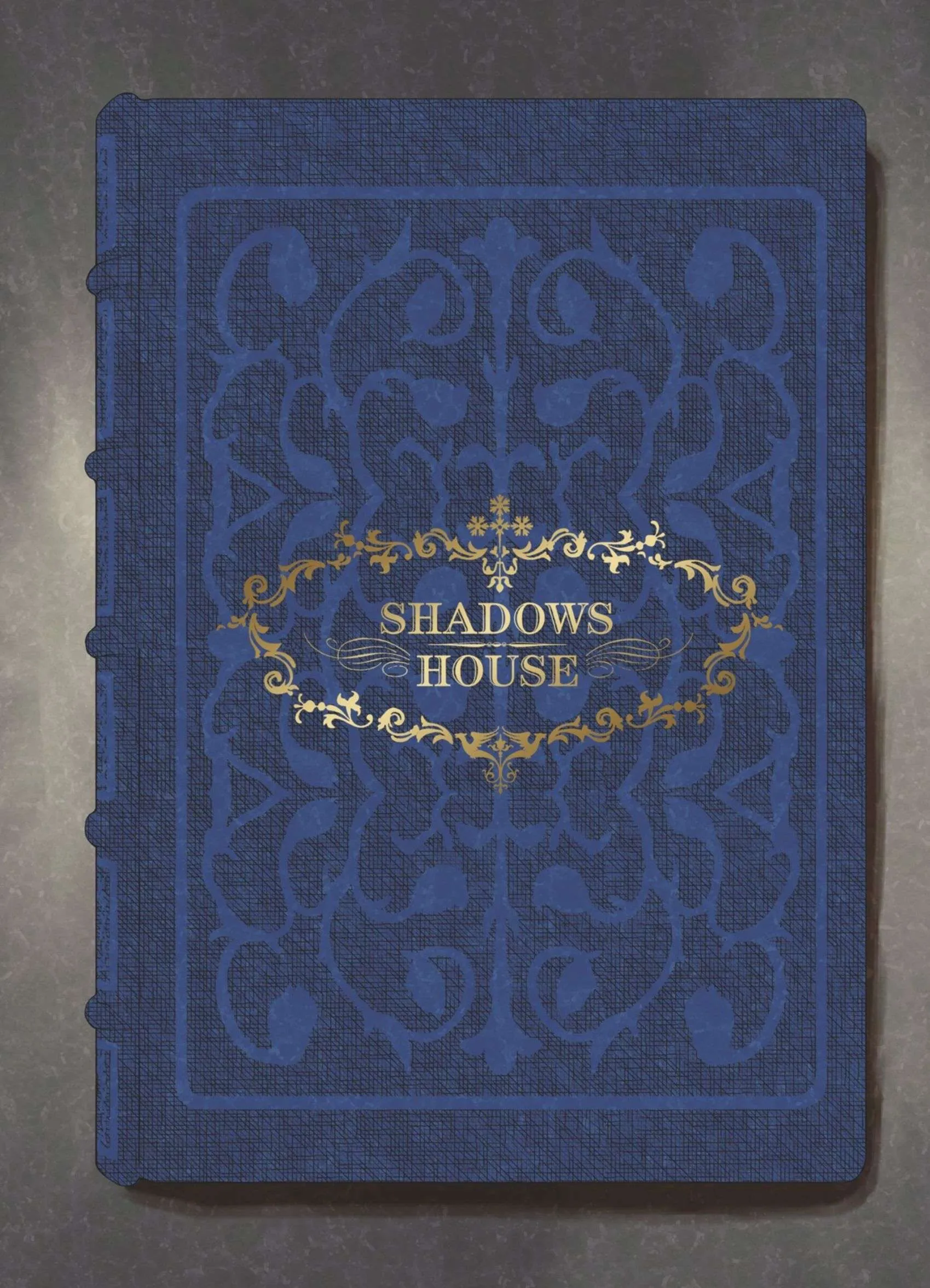 Shadows House - 97 - 67c8c27462c89.webp