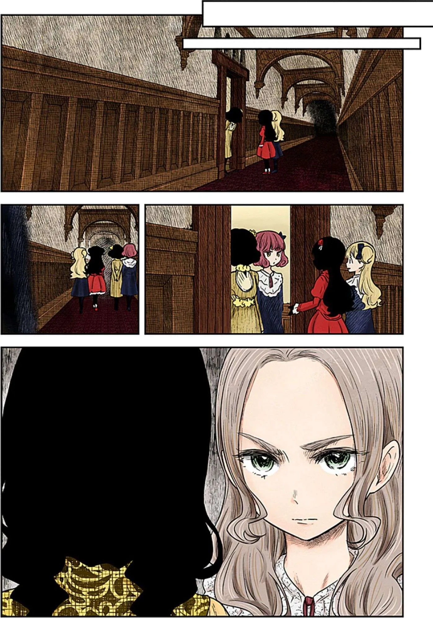 Shadows House - 98 - 67c8c277ba057.webp