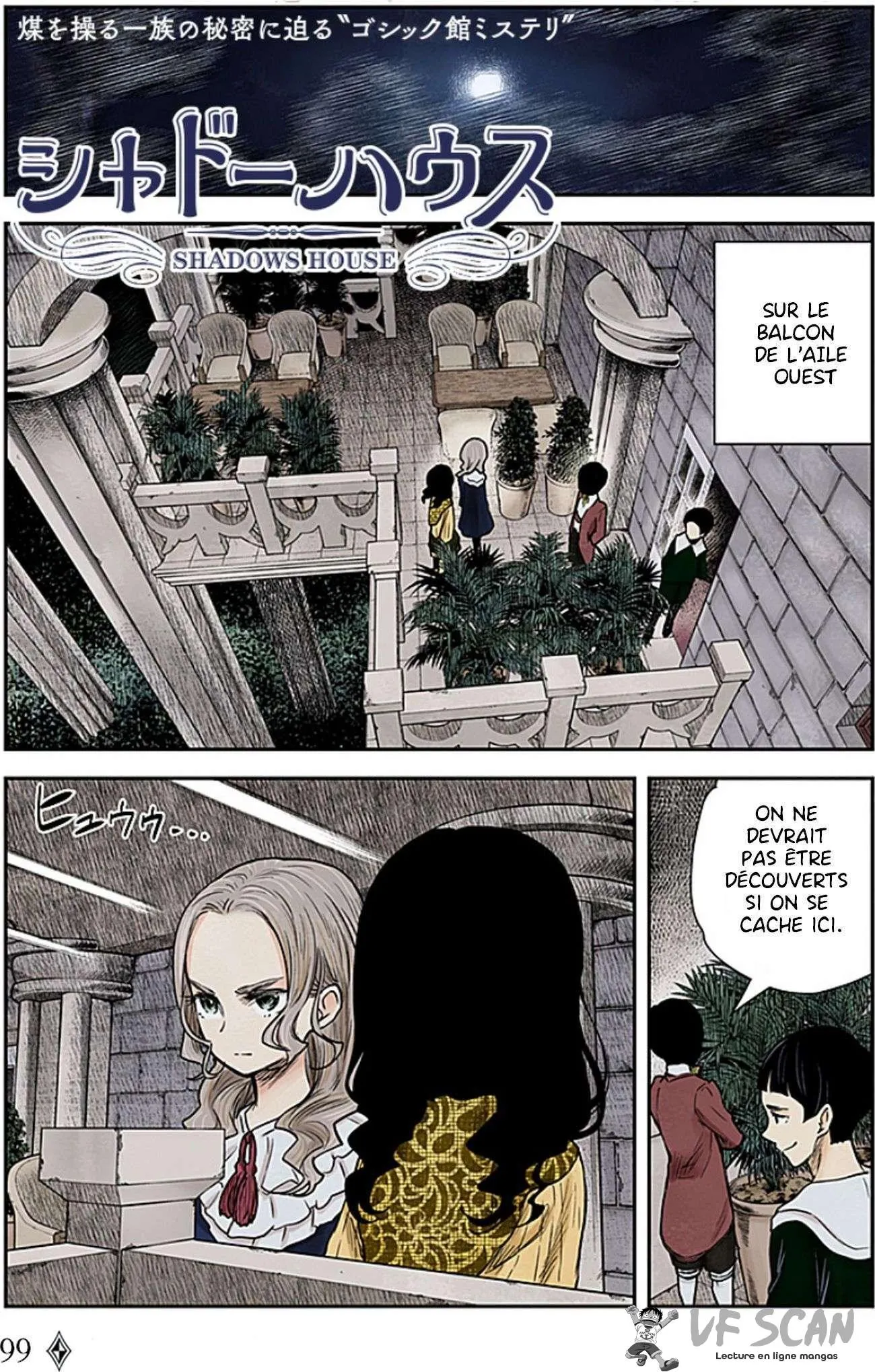 Shadows House - 99 - 67c8c27dedaaf.webp