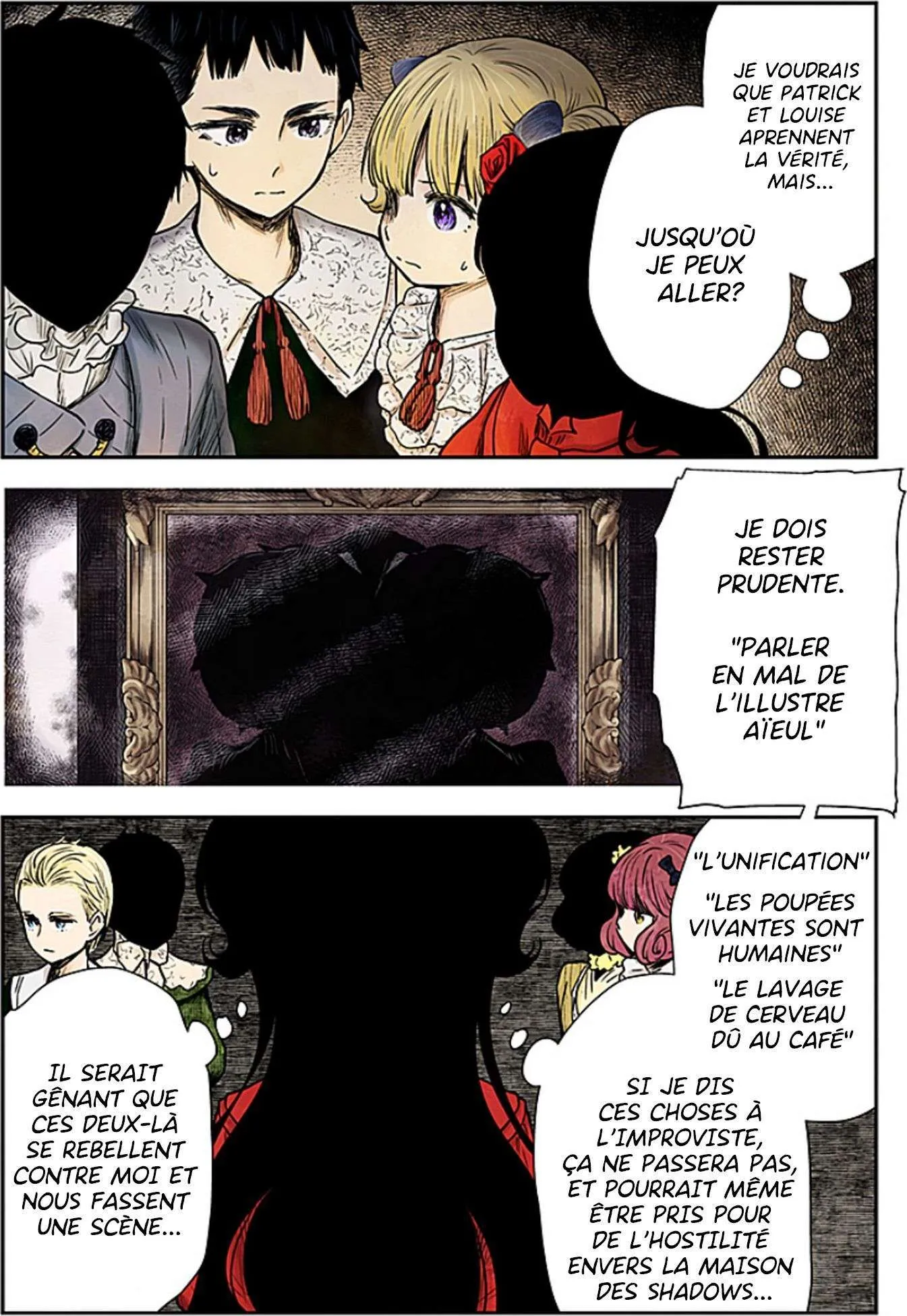 Shadows House - 99 - 67c8c27f1dd25.webp