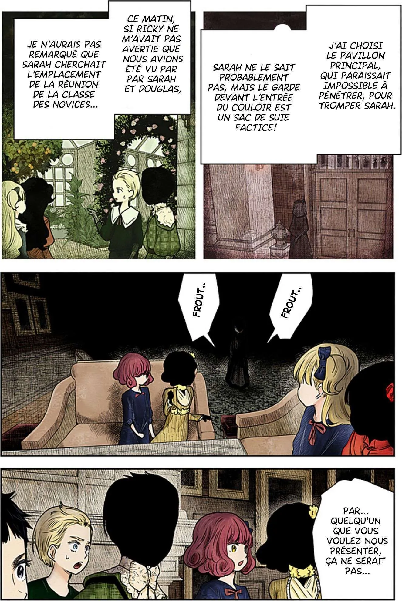 Shadows House - 99 - 67c8c2835af2a.webp