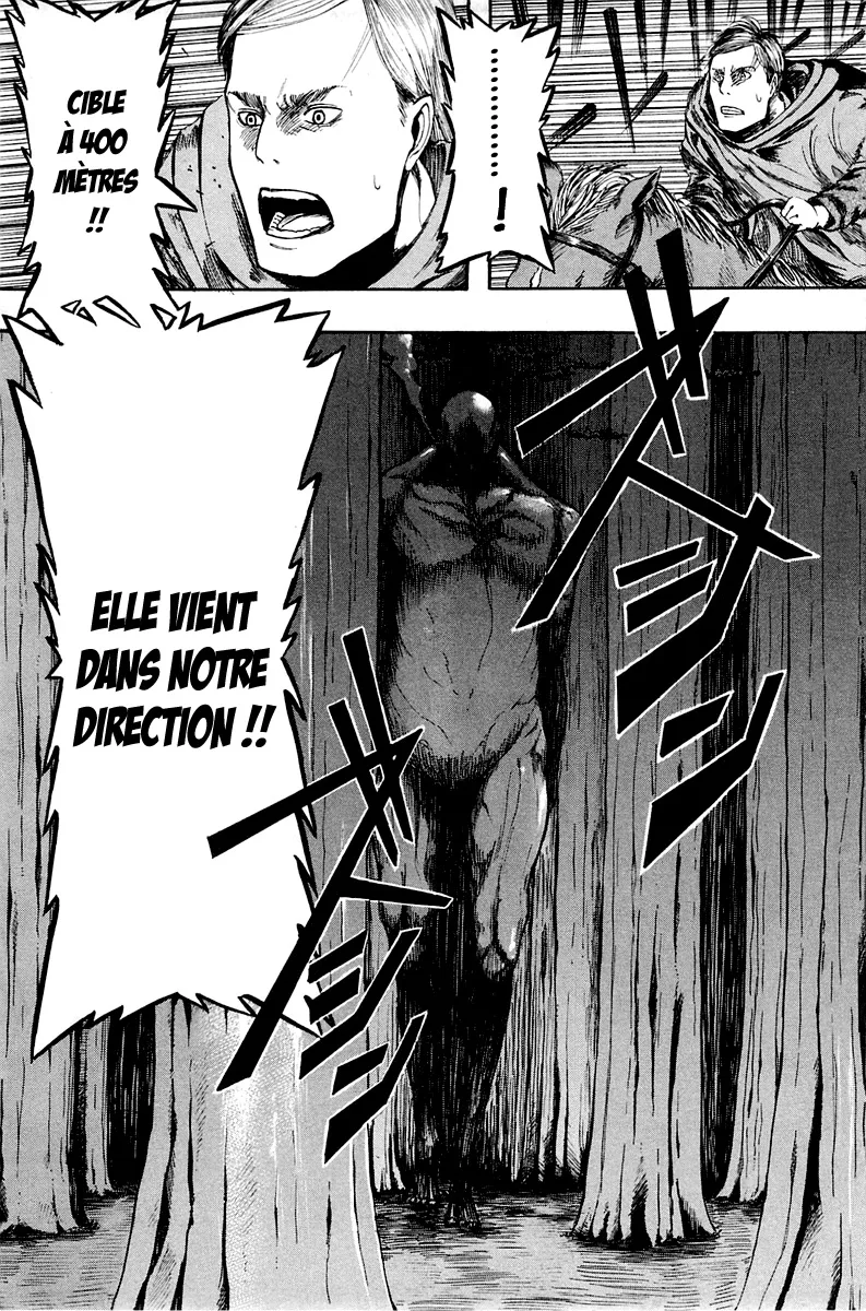 Shingeki No Kyojin - 1 - 65ceb09b43d33.webp