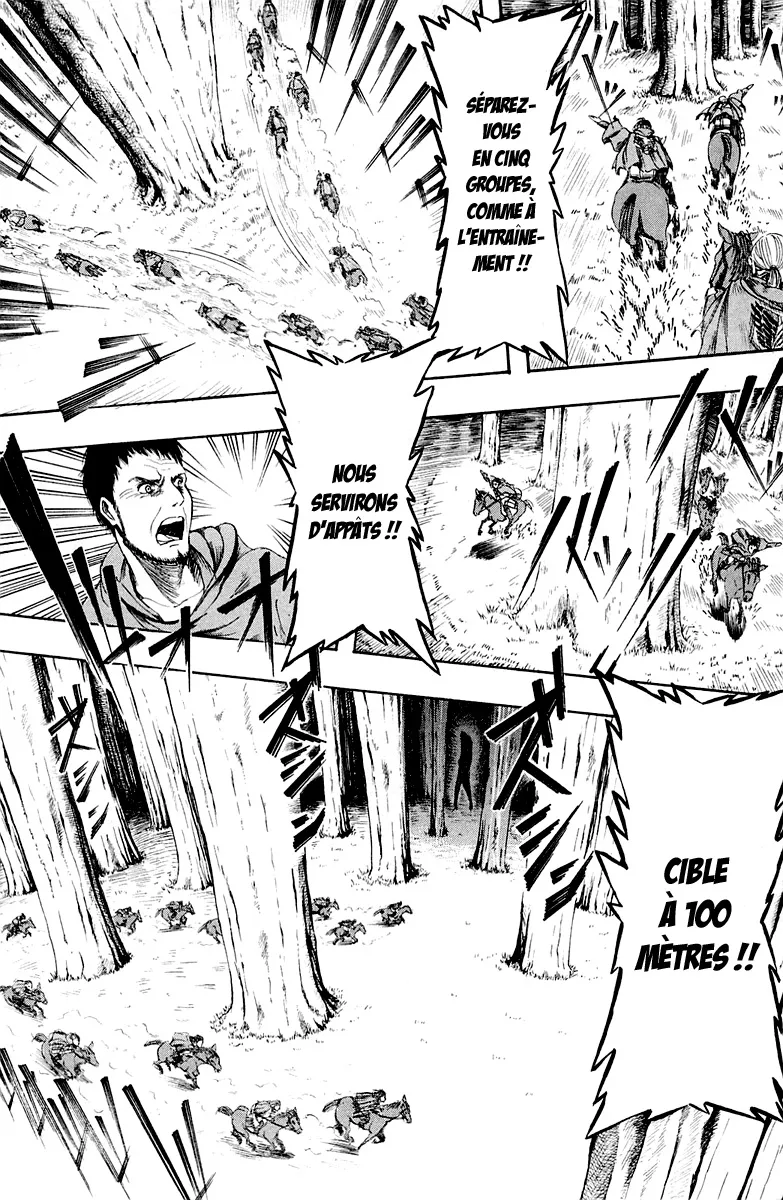 Shingeki No Kyojin - 1 - 65ceb09b7e1d6.webp