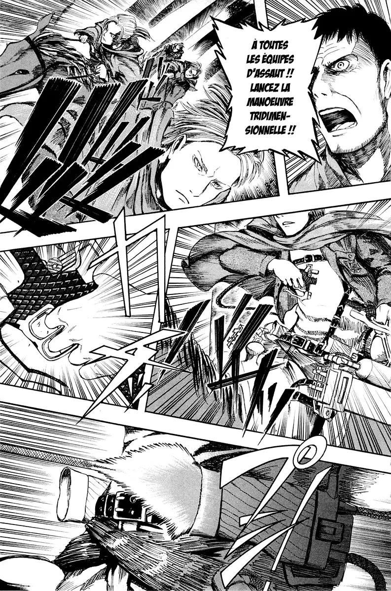 Shingeki No Kyojin - 1 - 65ceb09bbcf07.webp