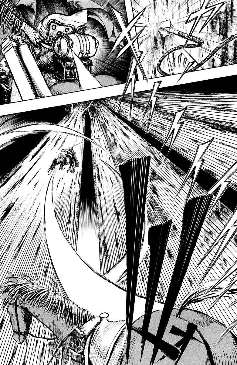 Shingeki No Kyojin - 1 - 65ceb09c0a5f0.webp