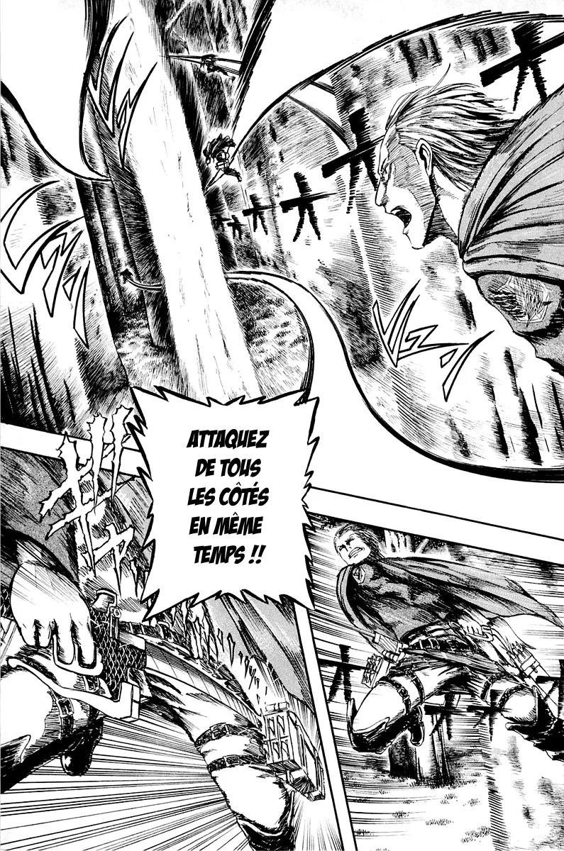 Shingeki No Kyojin - 1 - 65ceb09c46cd1.webp