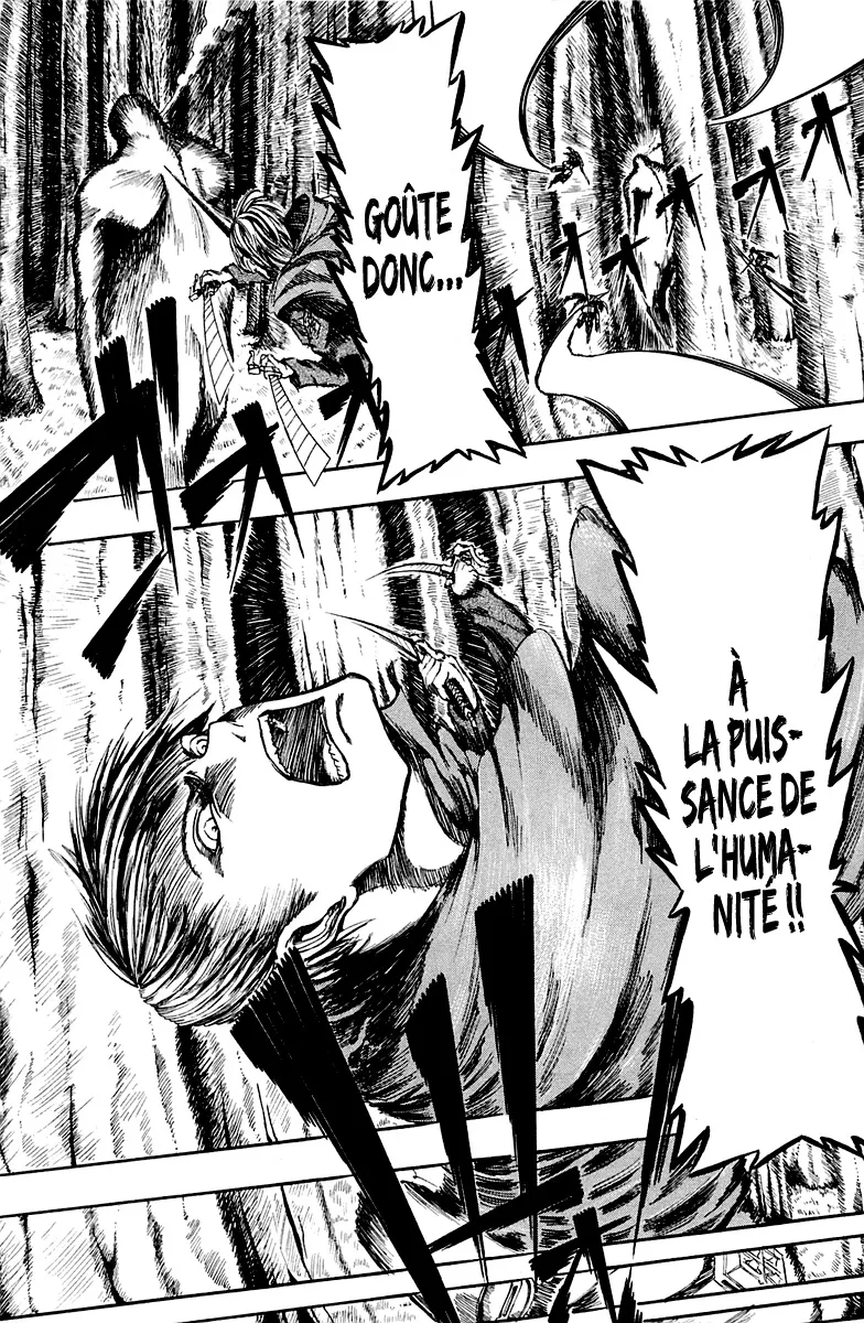 Shingeki No Kyojin - 1 - 65ceb09c8adf8.webp