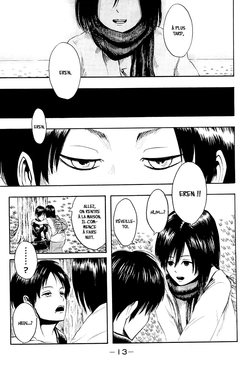 Shingeki No Kyojin - 1 - 65ceb09cbd94b.webp