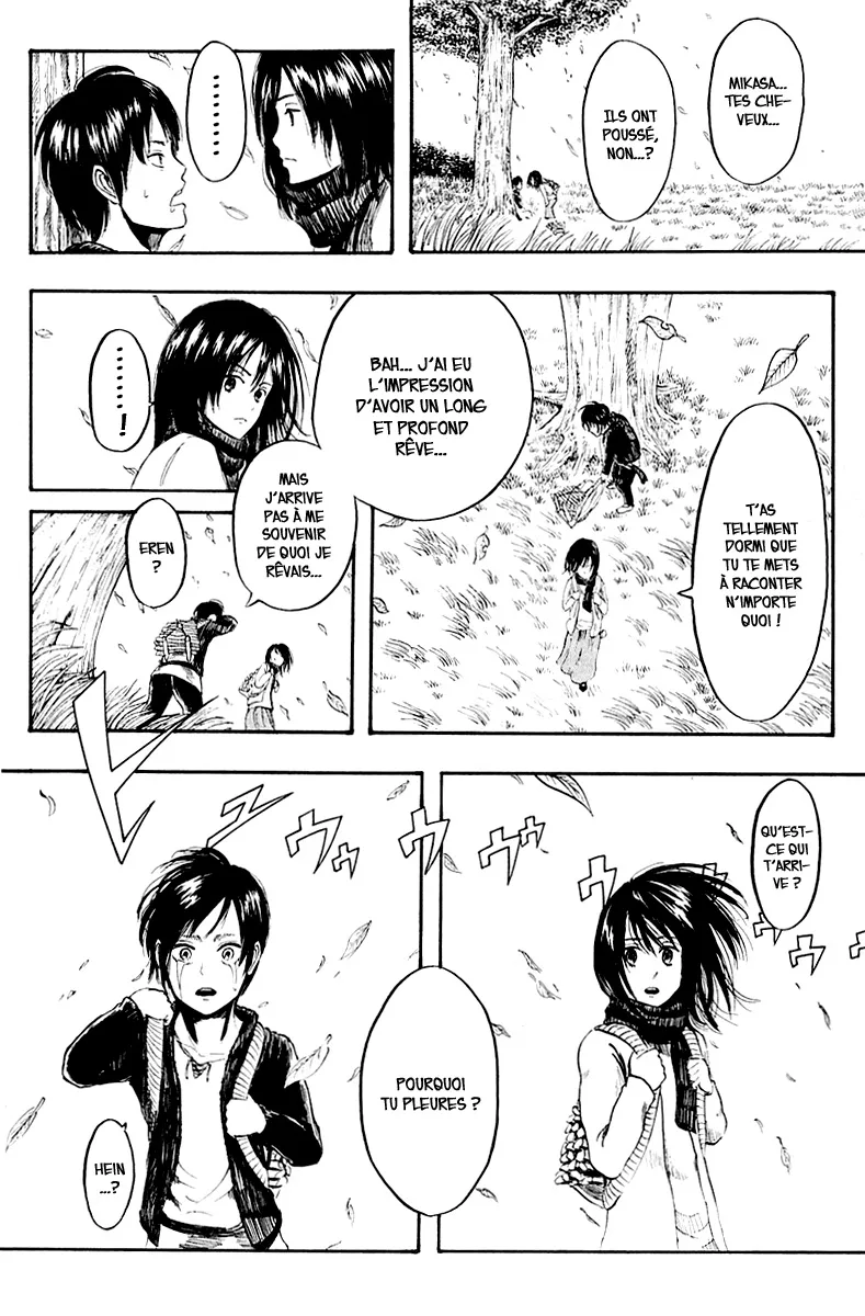 Shingeki No Kyojin - 1 - 65ceb09d09815.webp