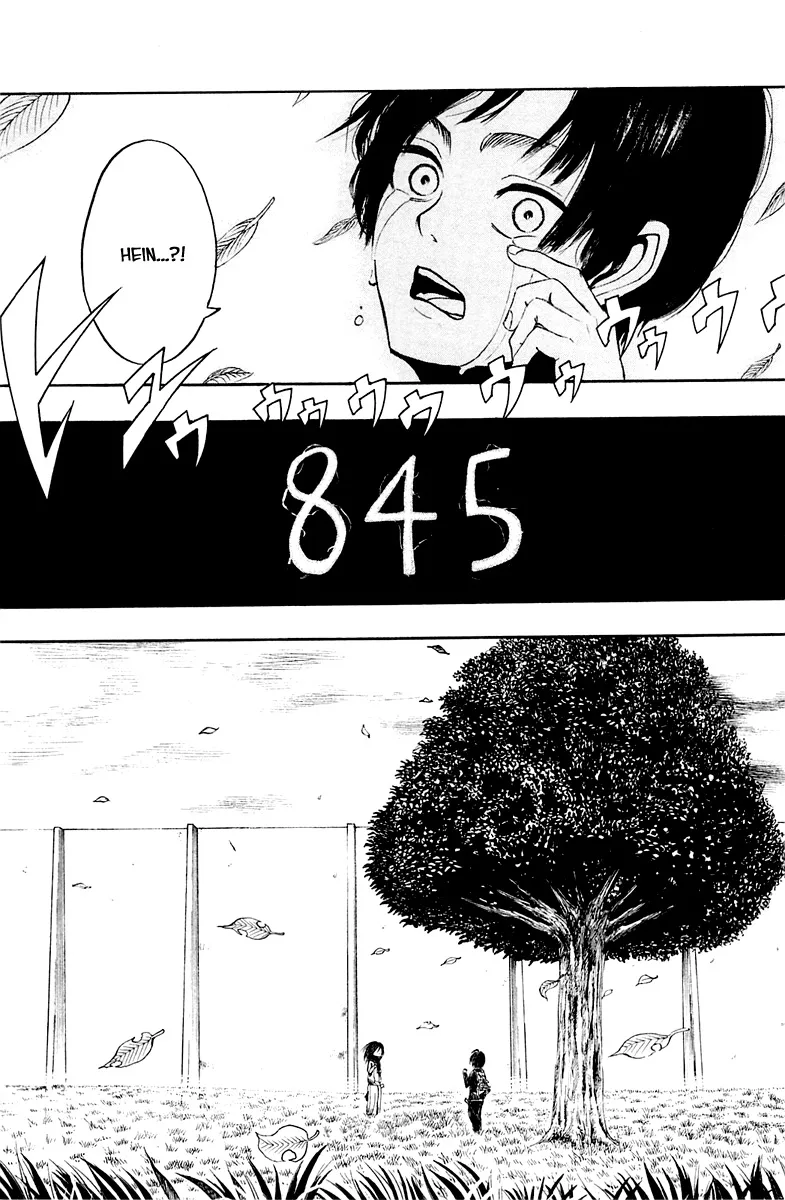 Shingeki No Kyojin - 1 - 65ceb09d468fa.webp
