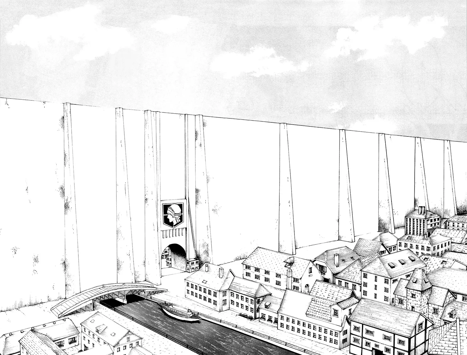 Shingeki No Kyojin - 1 - 65ceb09dbcbd1.webp