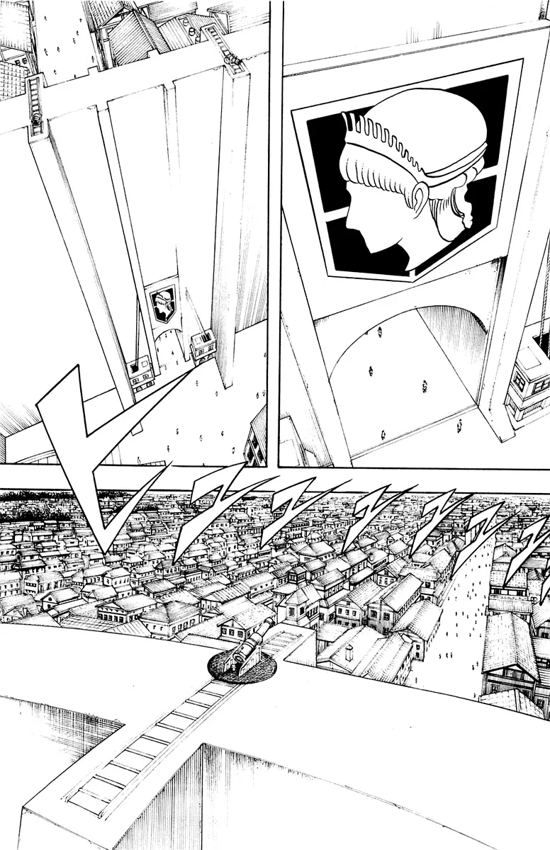 Shingeki No Kyojin - 1 - 65ceb09ec875e.webp