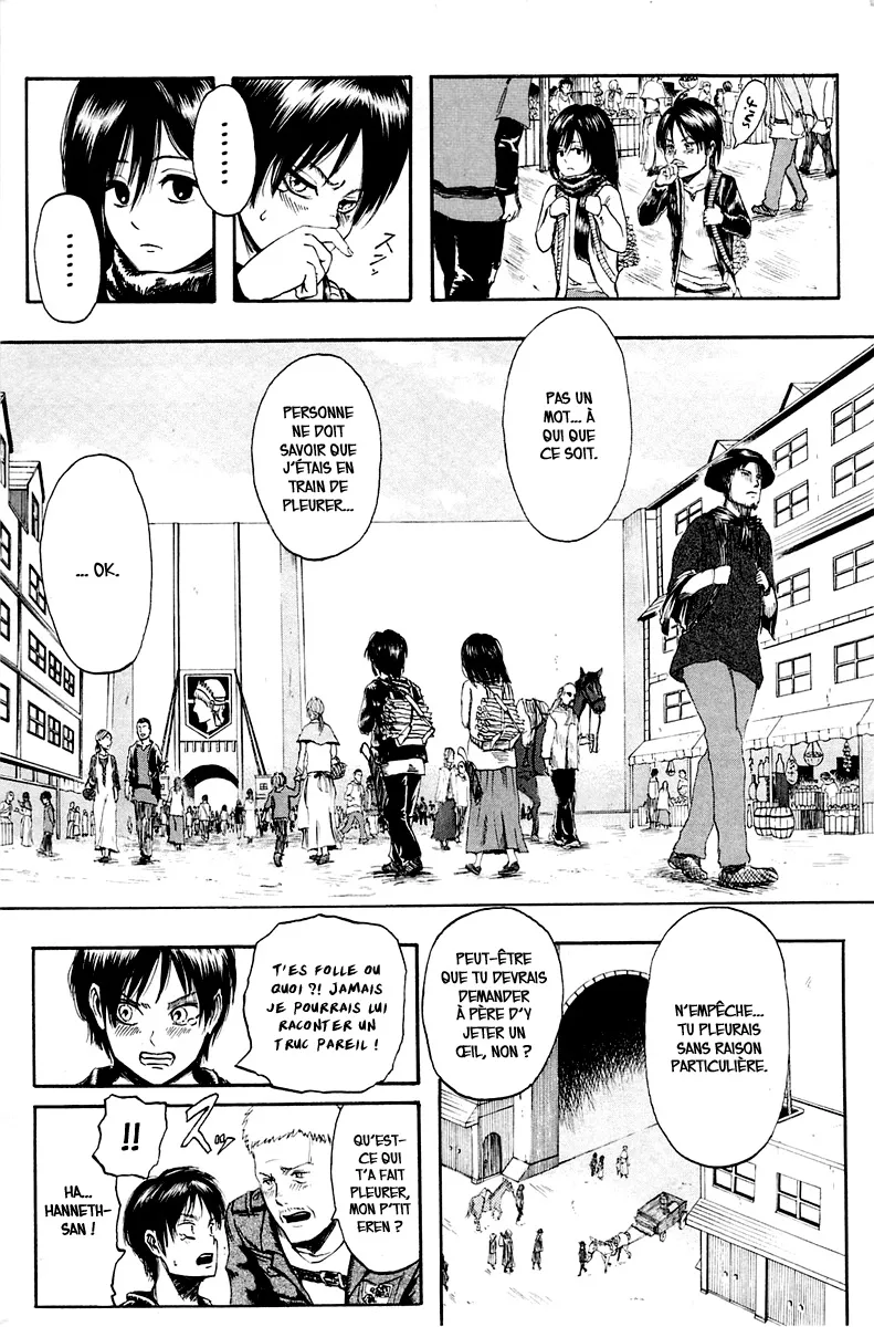 Shingeki No Kyojin - 1 - 65ceb09f0949d.webp