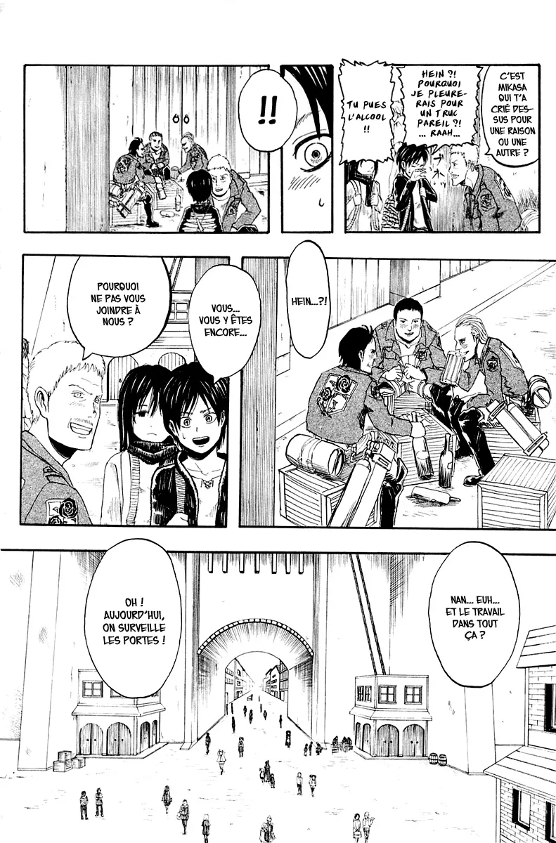 Shingeki No Kyojin - 1 - 65ceb09f3bd78.webp