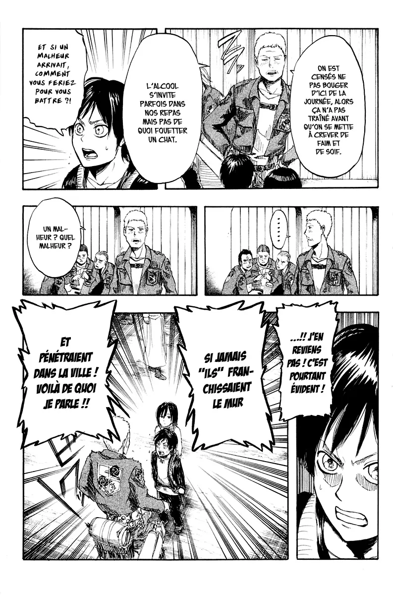 Shingeki No Kyojin - 1 - 65ceb09f6f1a1.webp