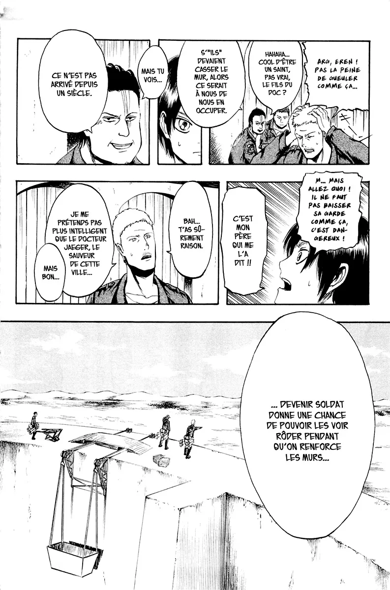 Shingeki No Kyojin - 1 - 65ceb09fa2cff.webp