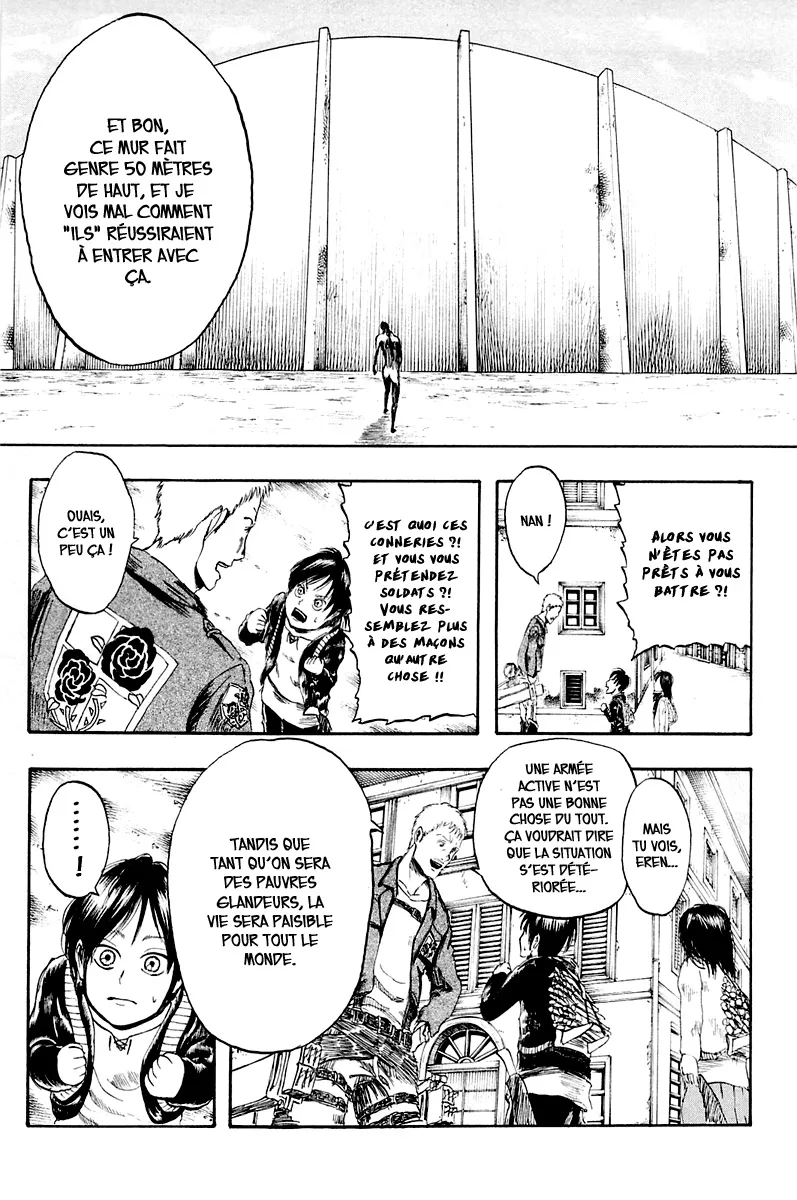Shingeki No Kyojin - 1 - 65ceb09fd2483.webp