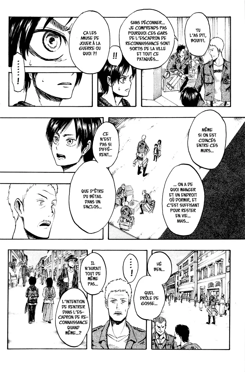Shingeki No Kyojin - 1 - 65ceb0a010d45.webp