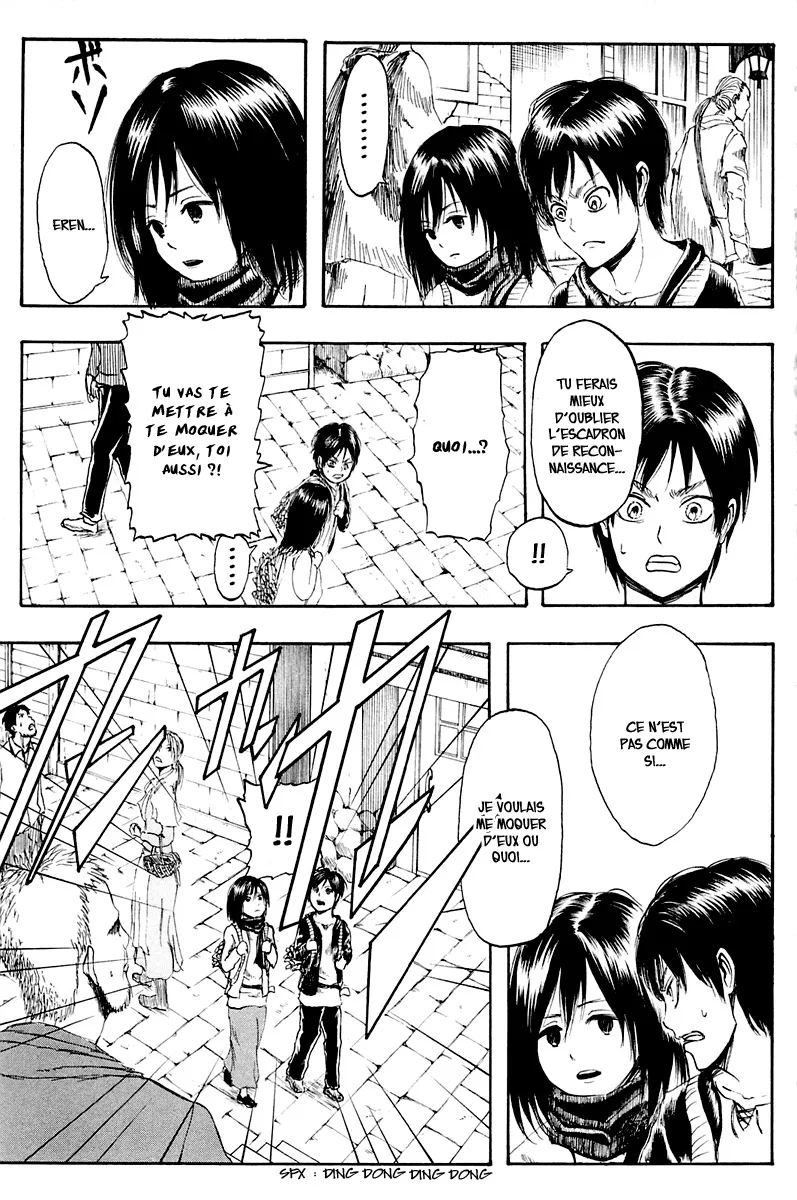 Shingeki No Kyojin - 1 - 65ceb0a04b1c7.webp