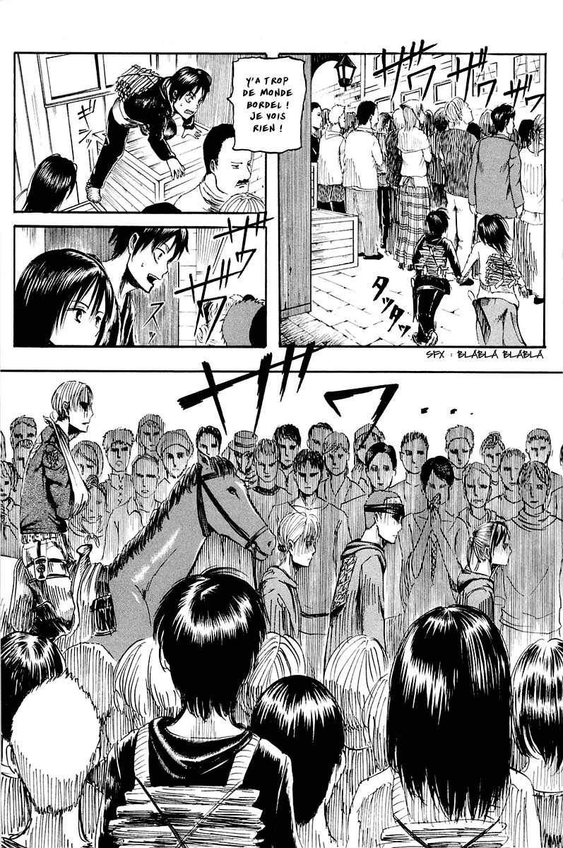 Shingeki No Kyojin - 1 - 65ceb0a0c237d.webp
