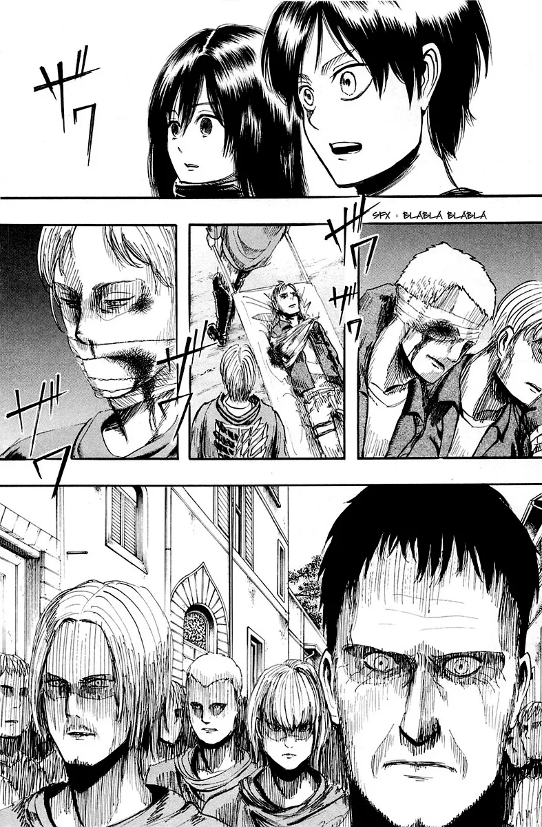 Shingeki No Kyojin - 1 - 65ceb0a1985f0.webp